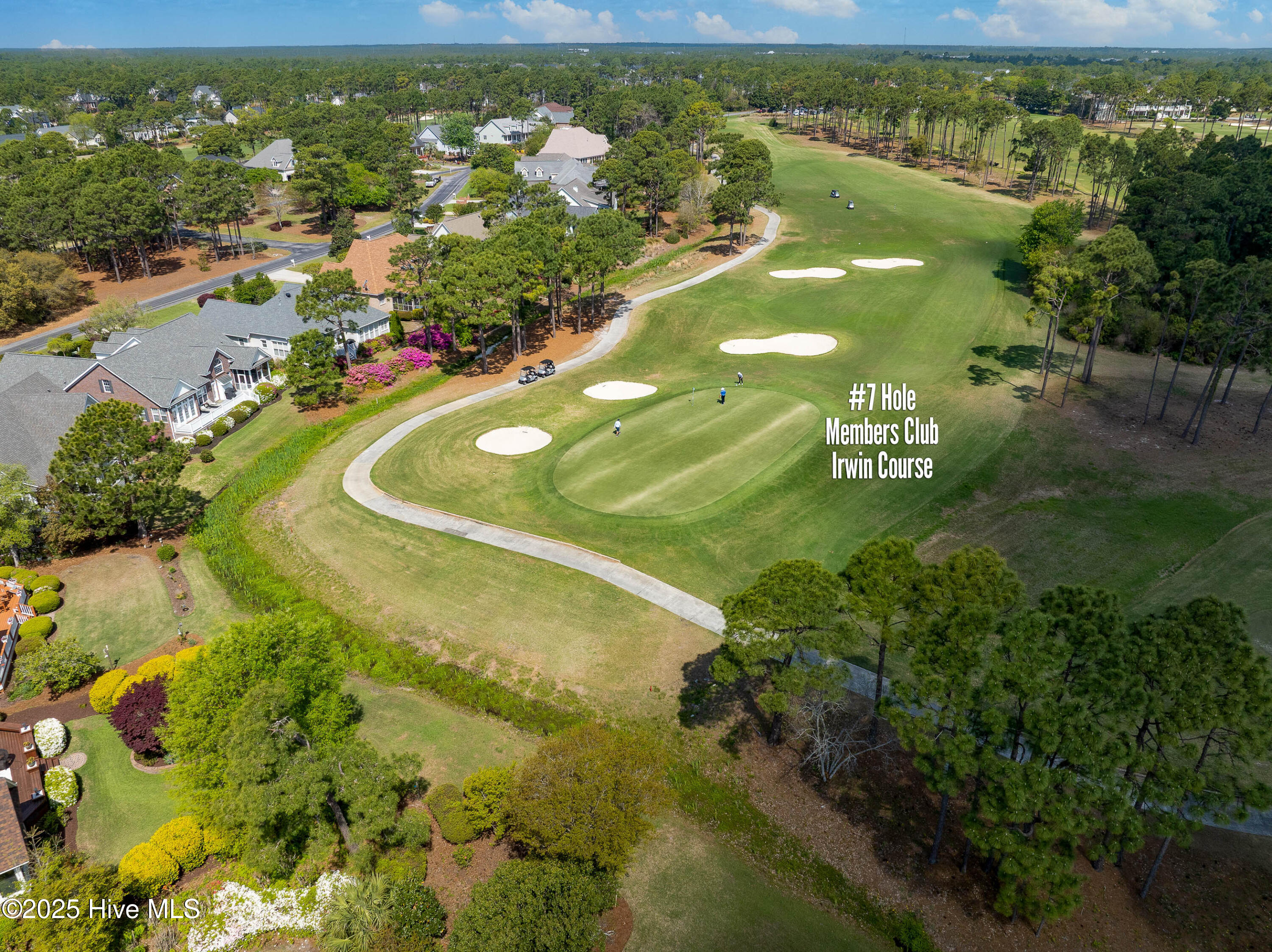 3584 Members Club Boulevard Property Photo 5