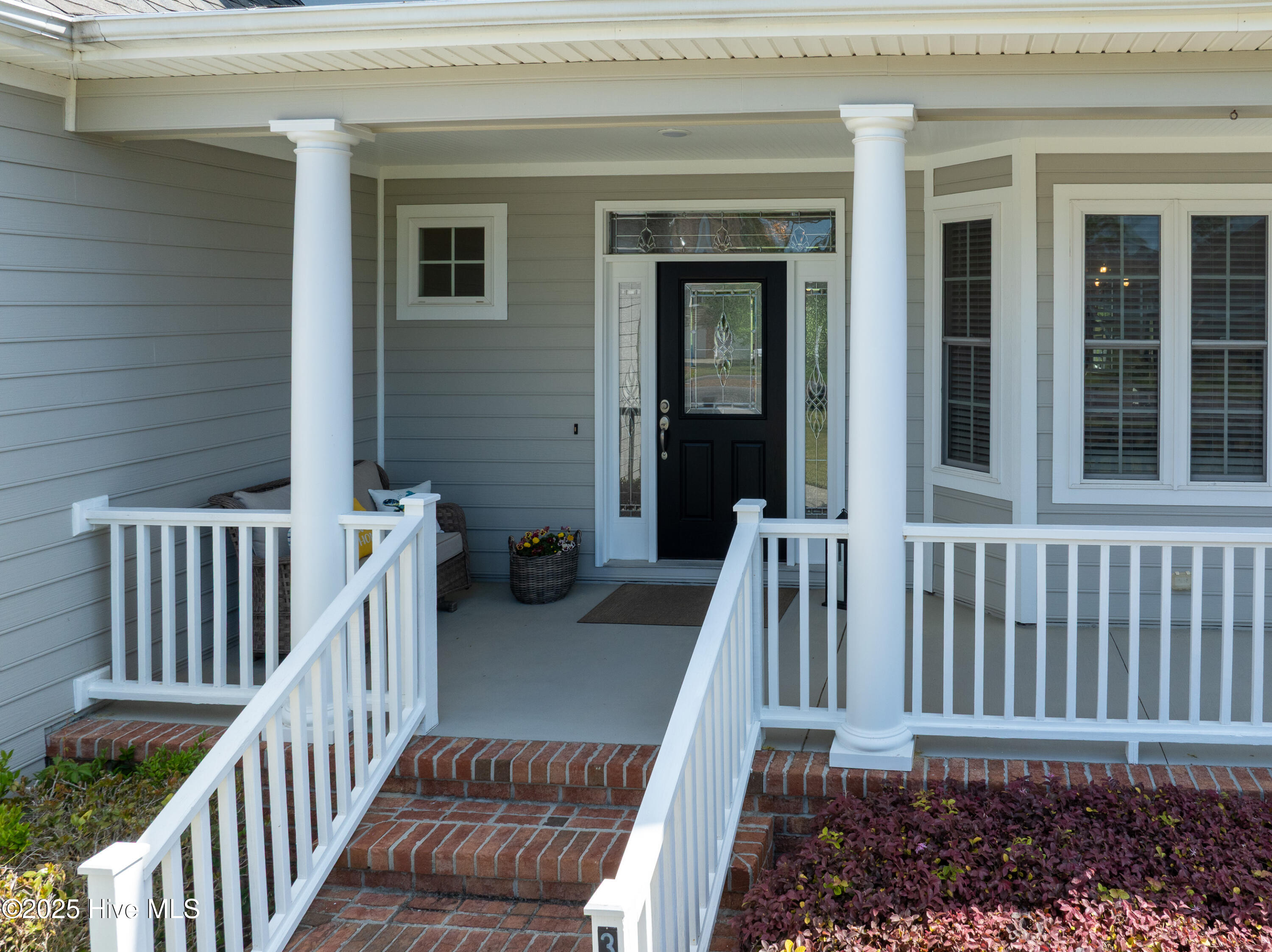 3584 Members Club Boulevard Property Photo 7