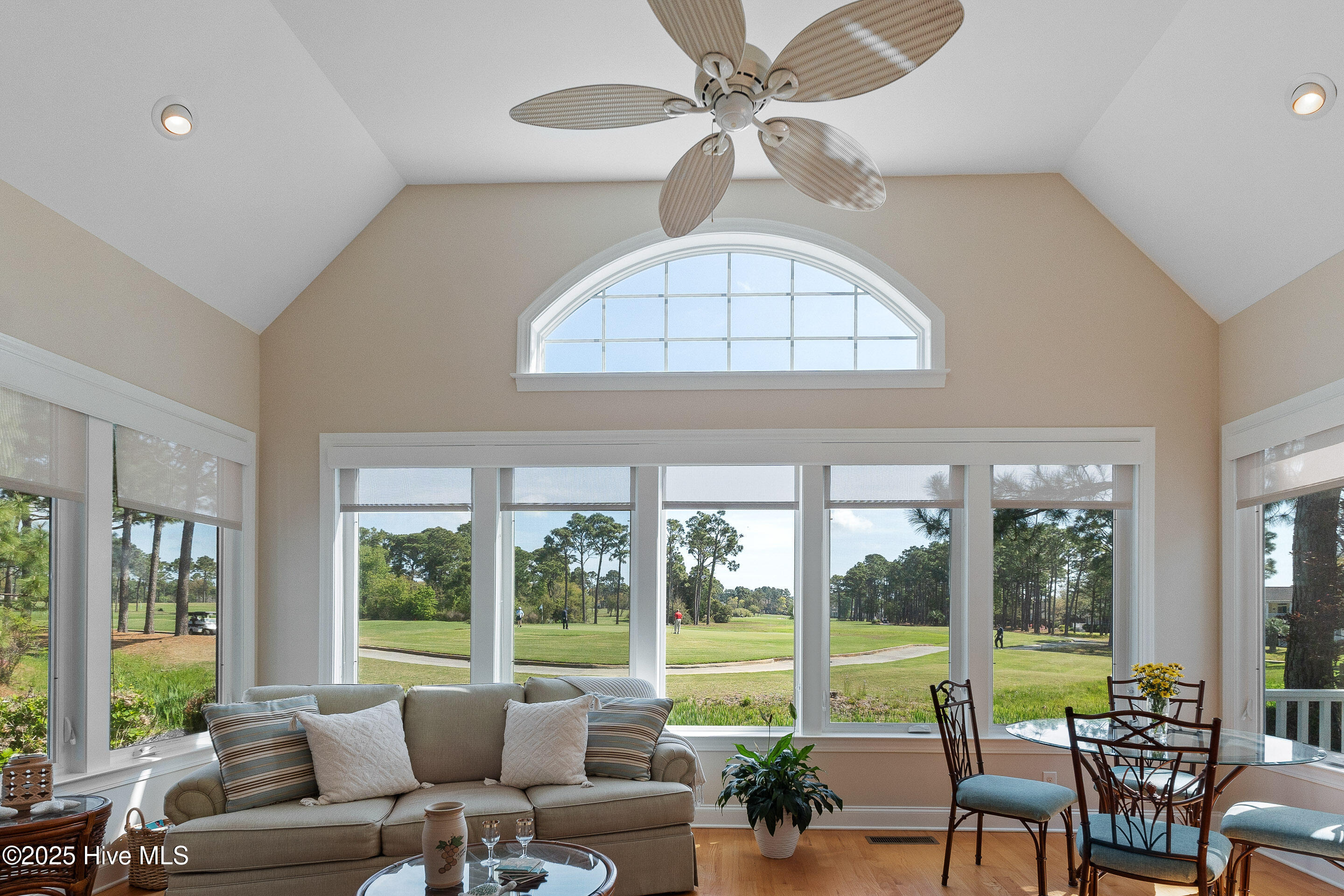 3584 Members Club Boulevard Property Photo 11