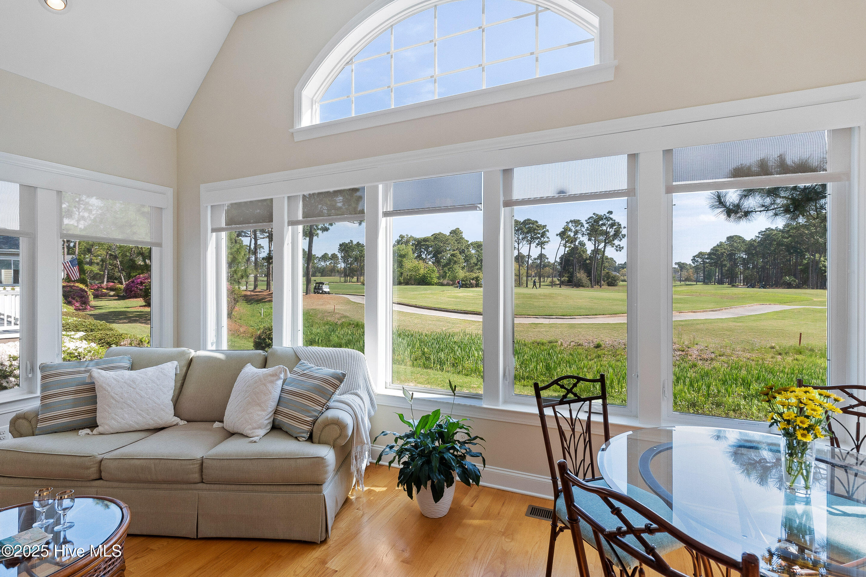 3584 Members Club Boulevard Property Photo 13