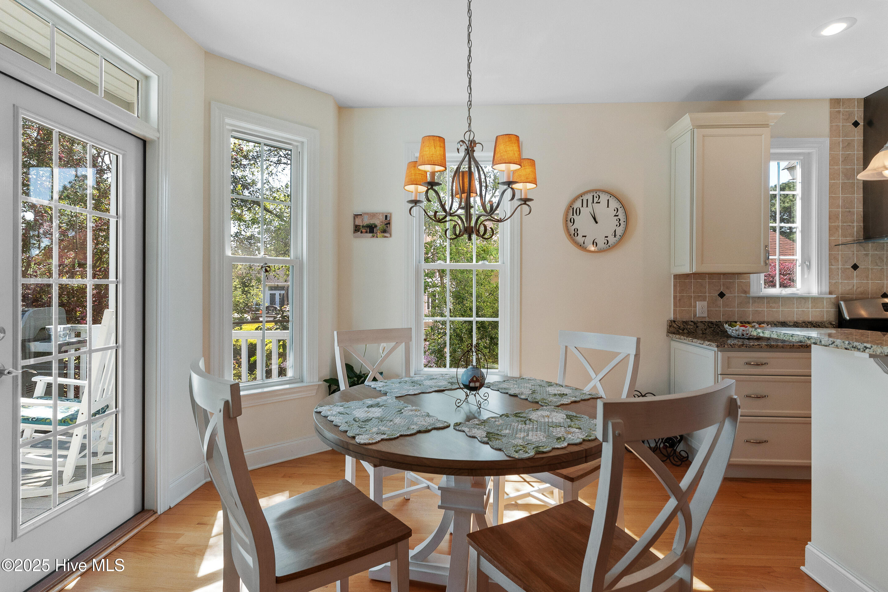 3584 Members Club Boulevard Property Photo 17