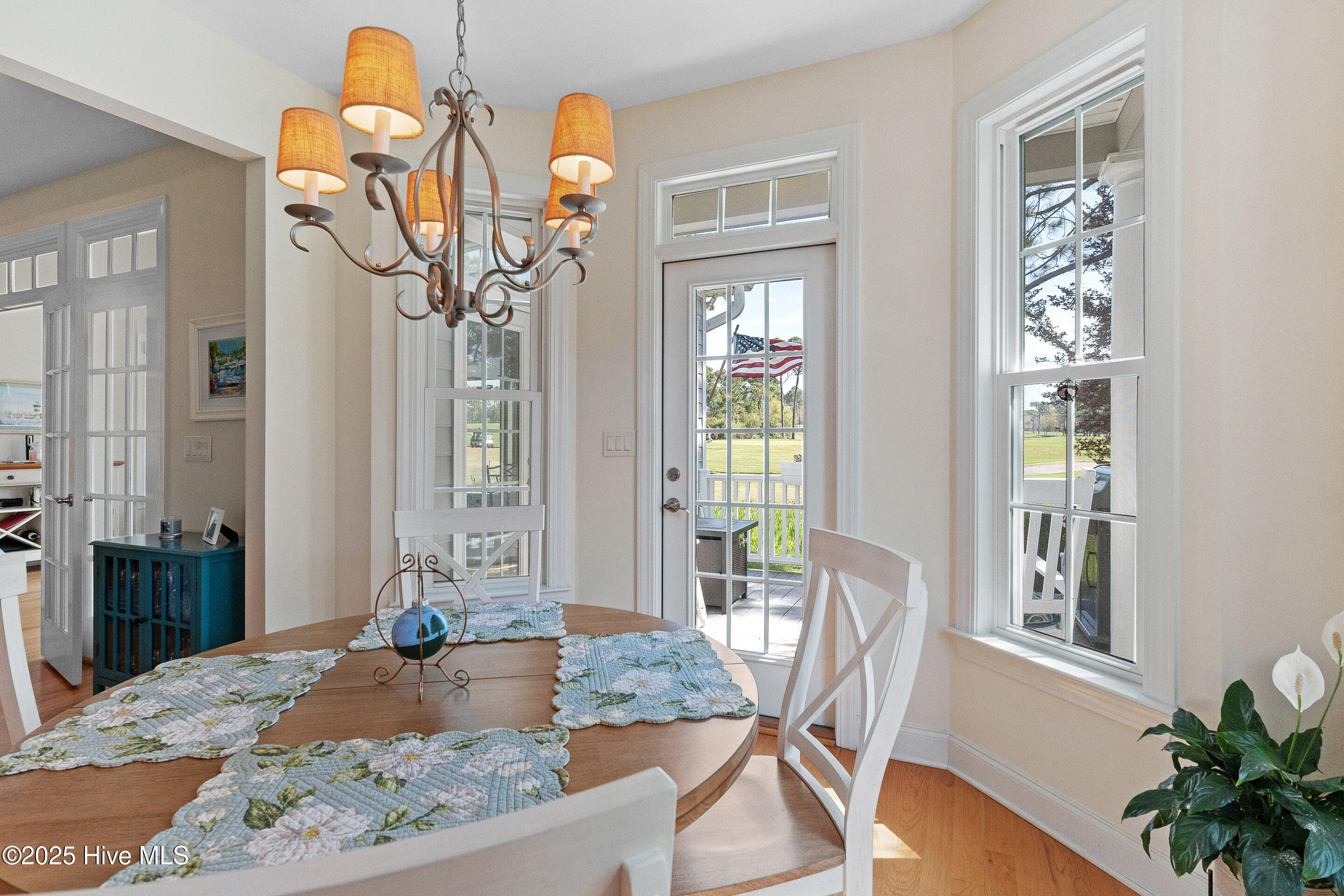 3584 Members Club Boulevard Property Photo 18