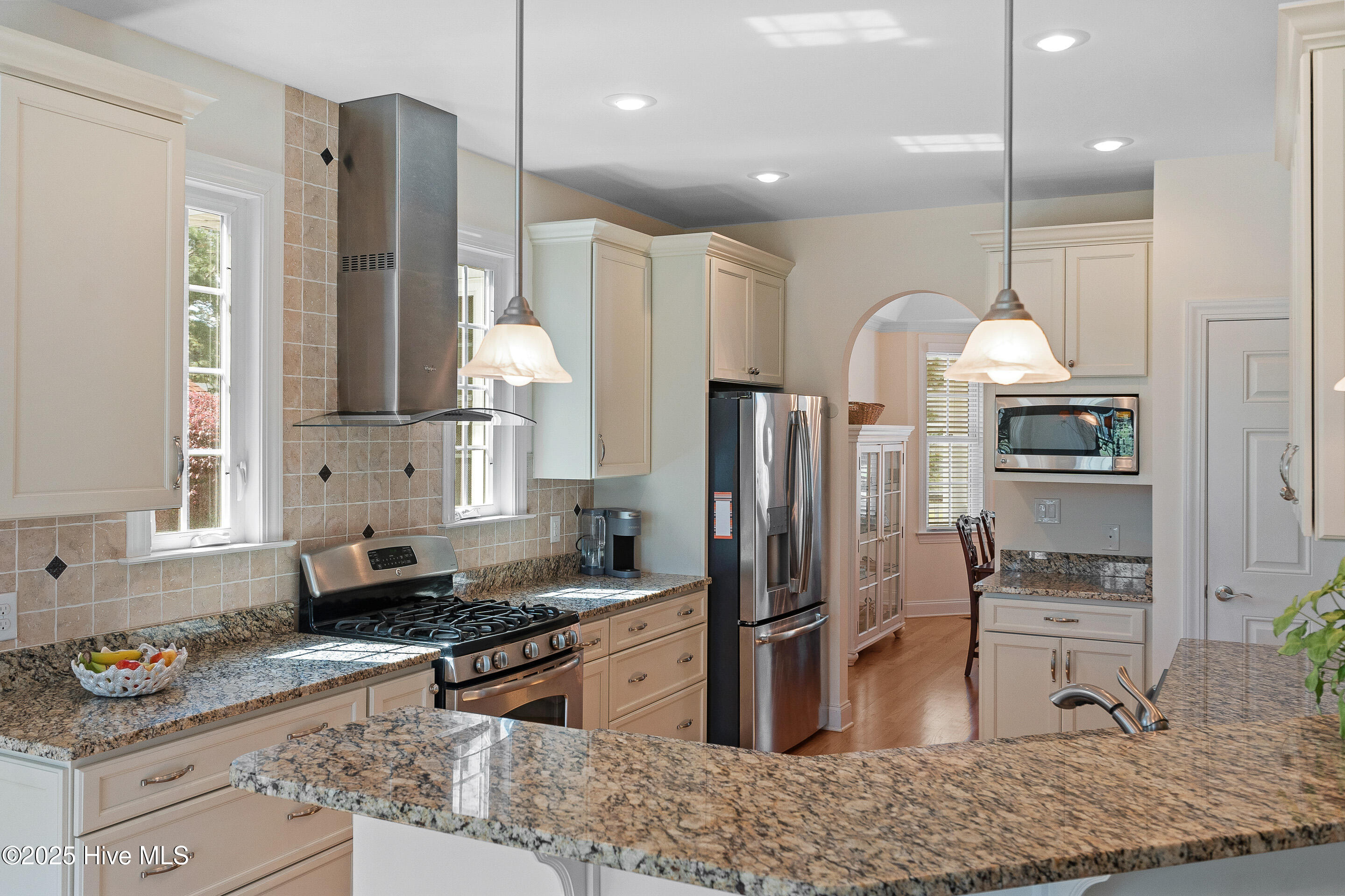 3584 Members Club Boulevard Property Photo 19