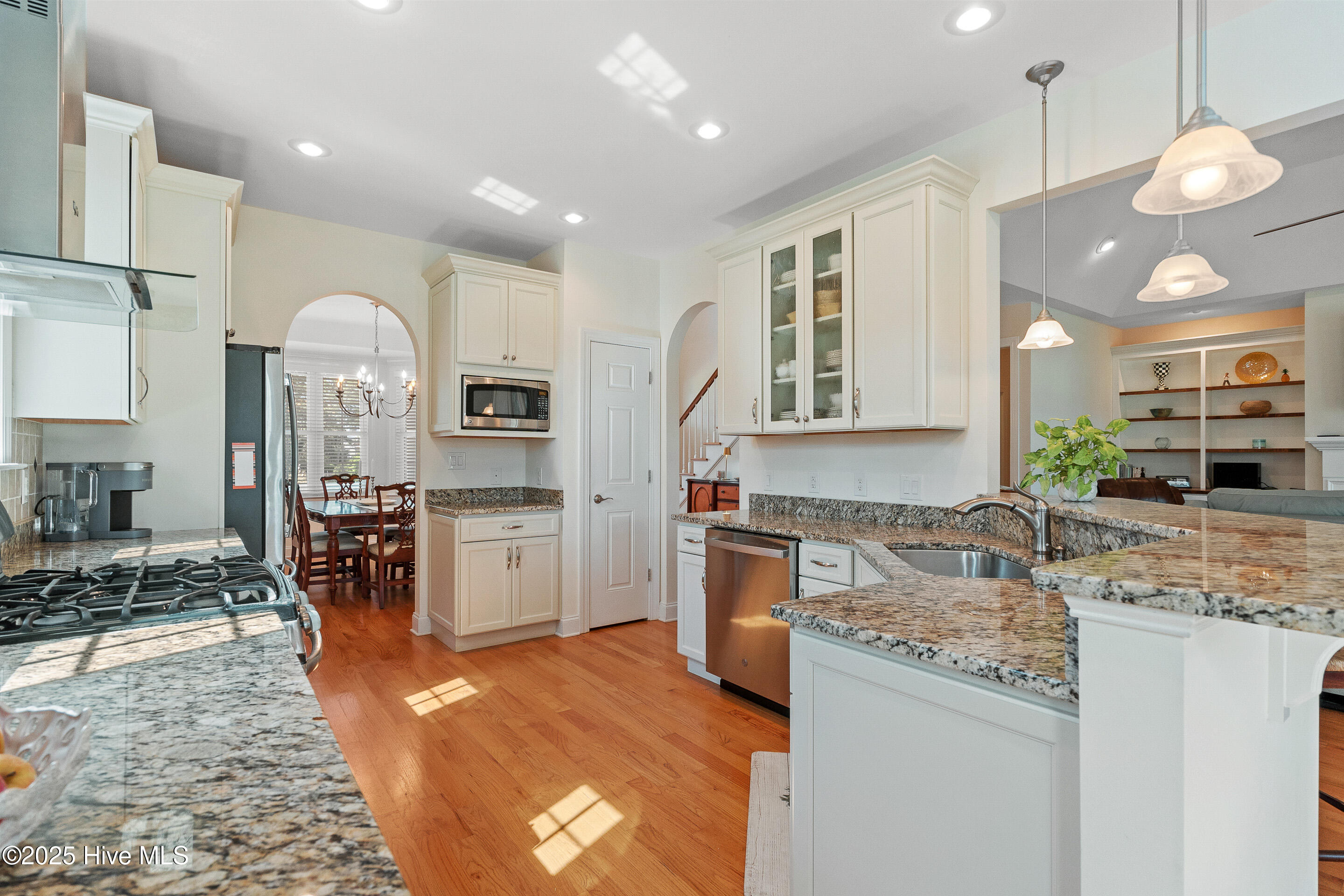 3584 Members Club Boulevard Property Photo 20