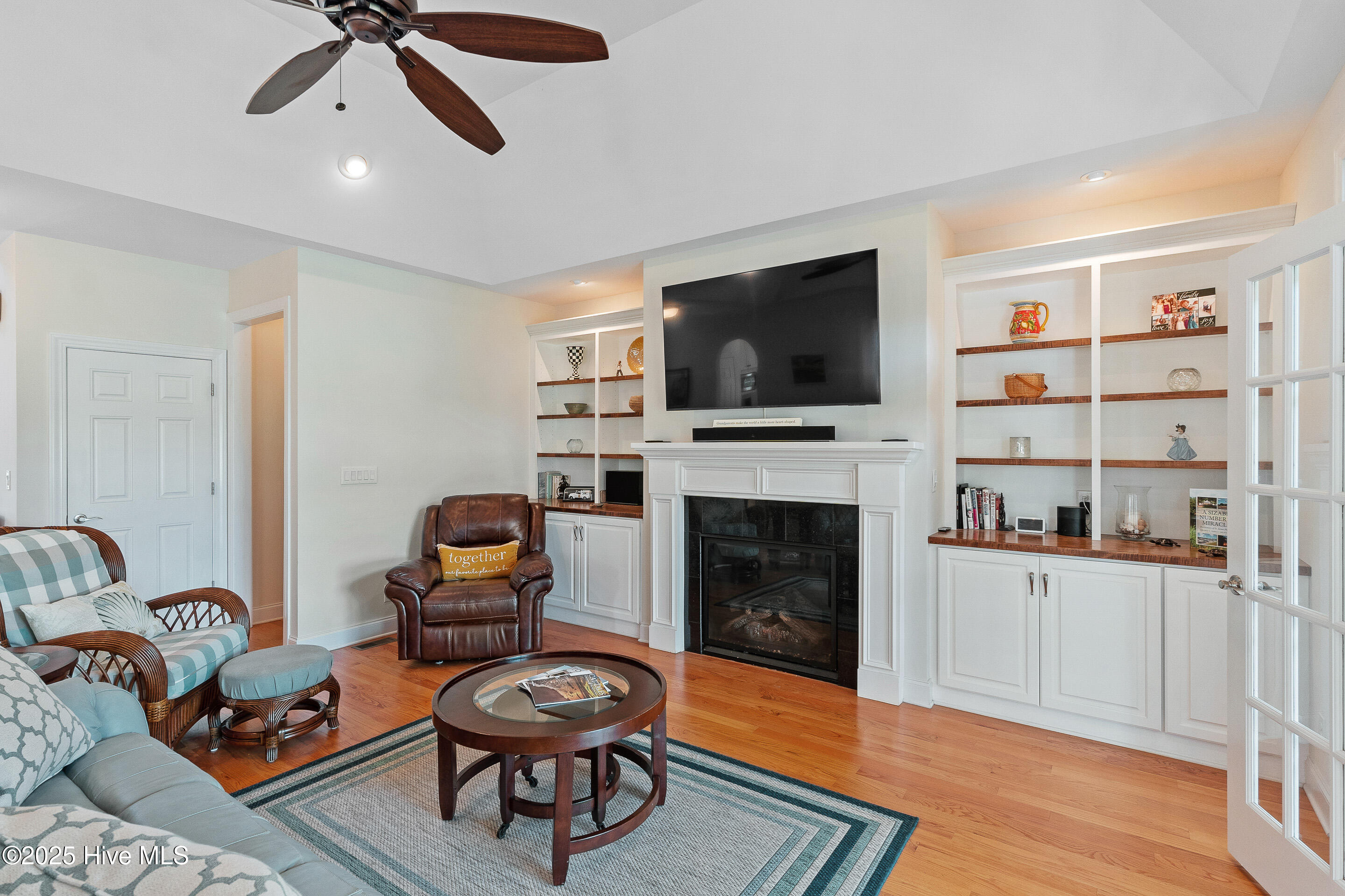 3584 Members Club Boulevard Property Photo 25