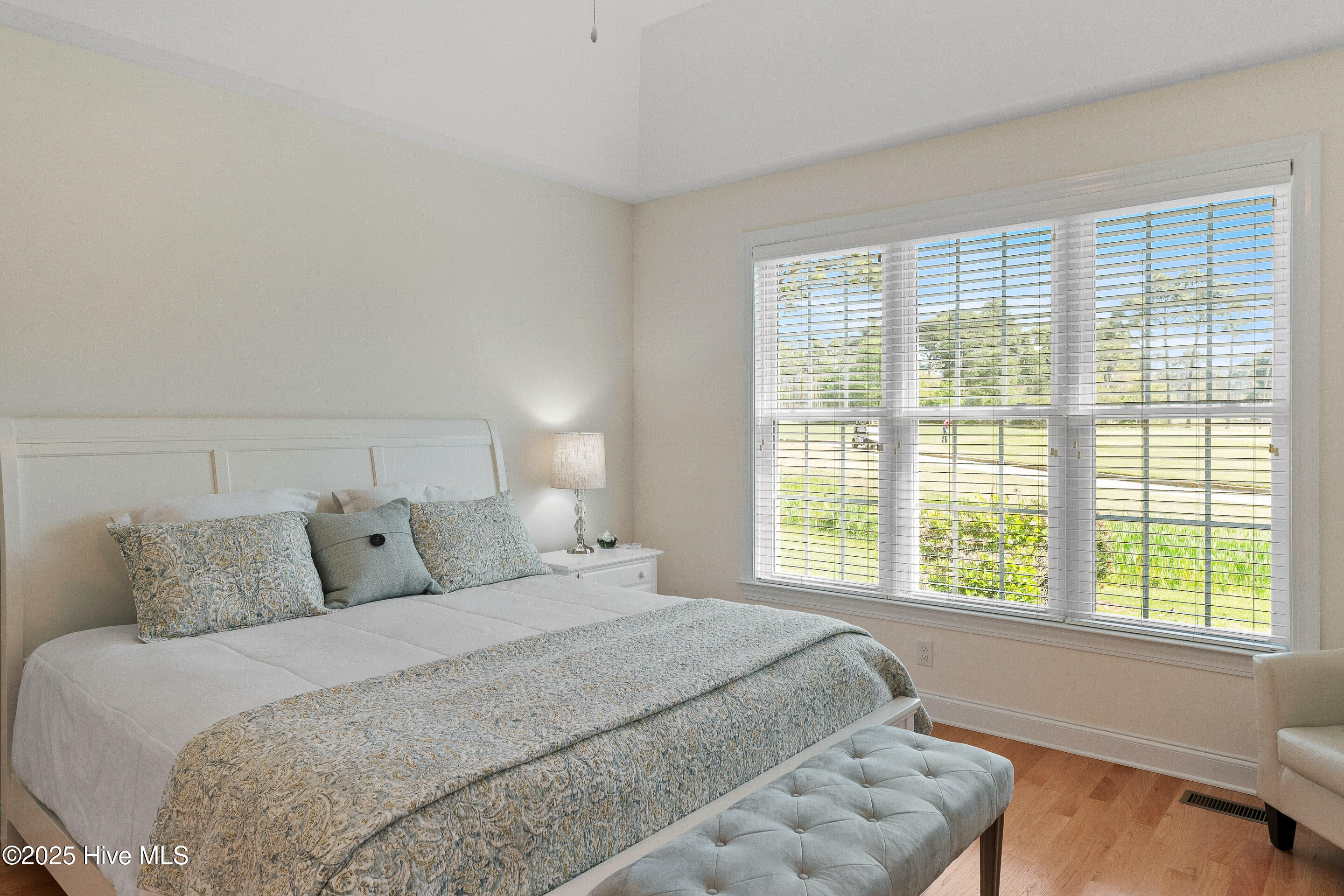 3584 Members Club Boulevard Property Photo 26