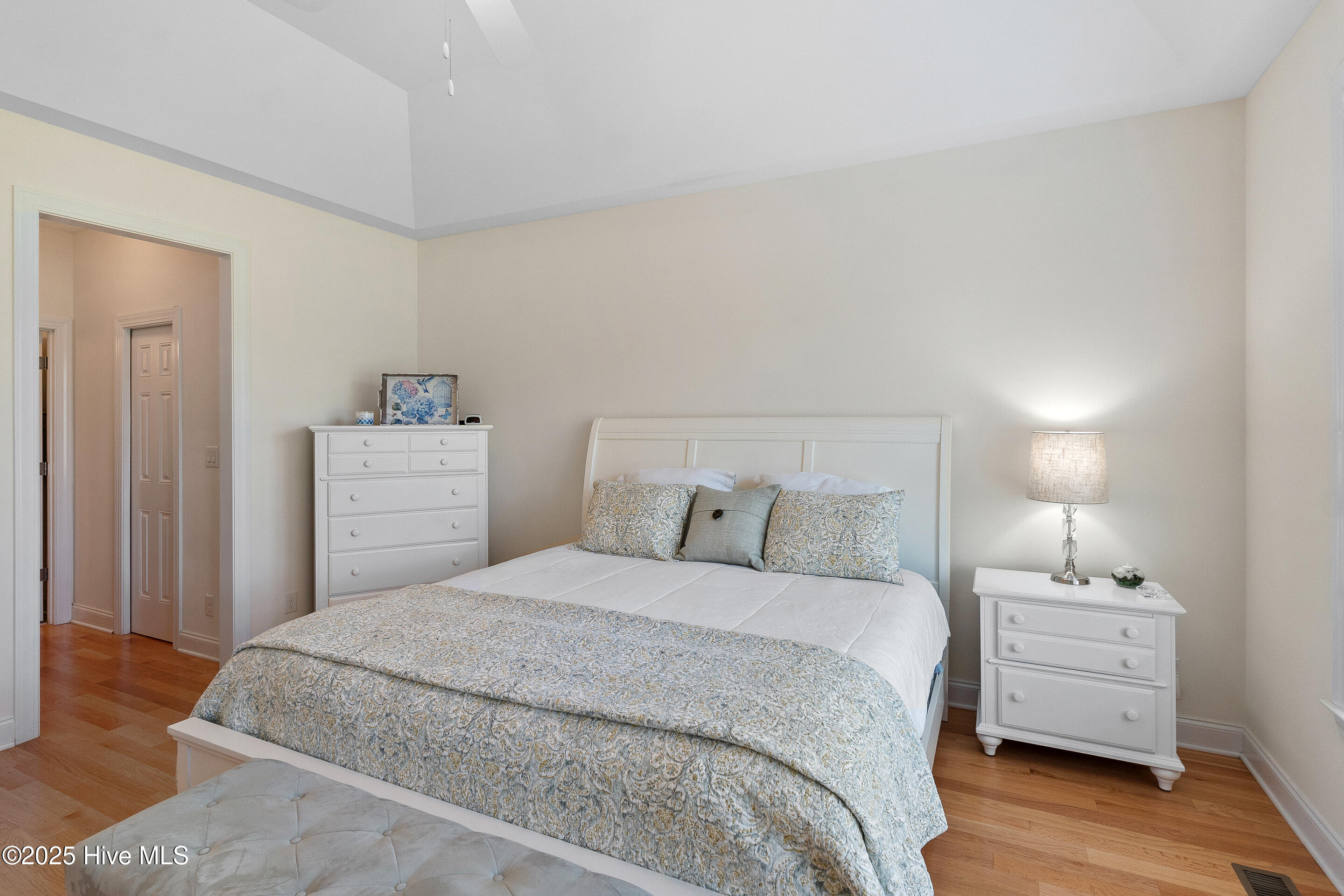 3584 Members Club Boulevard Property Photo 28