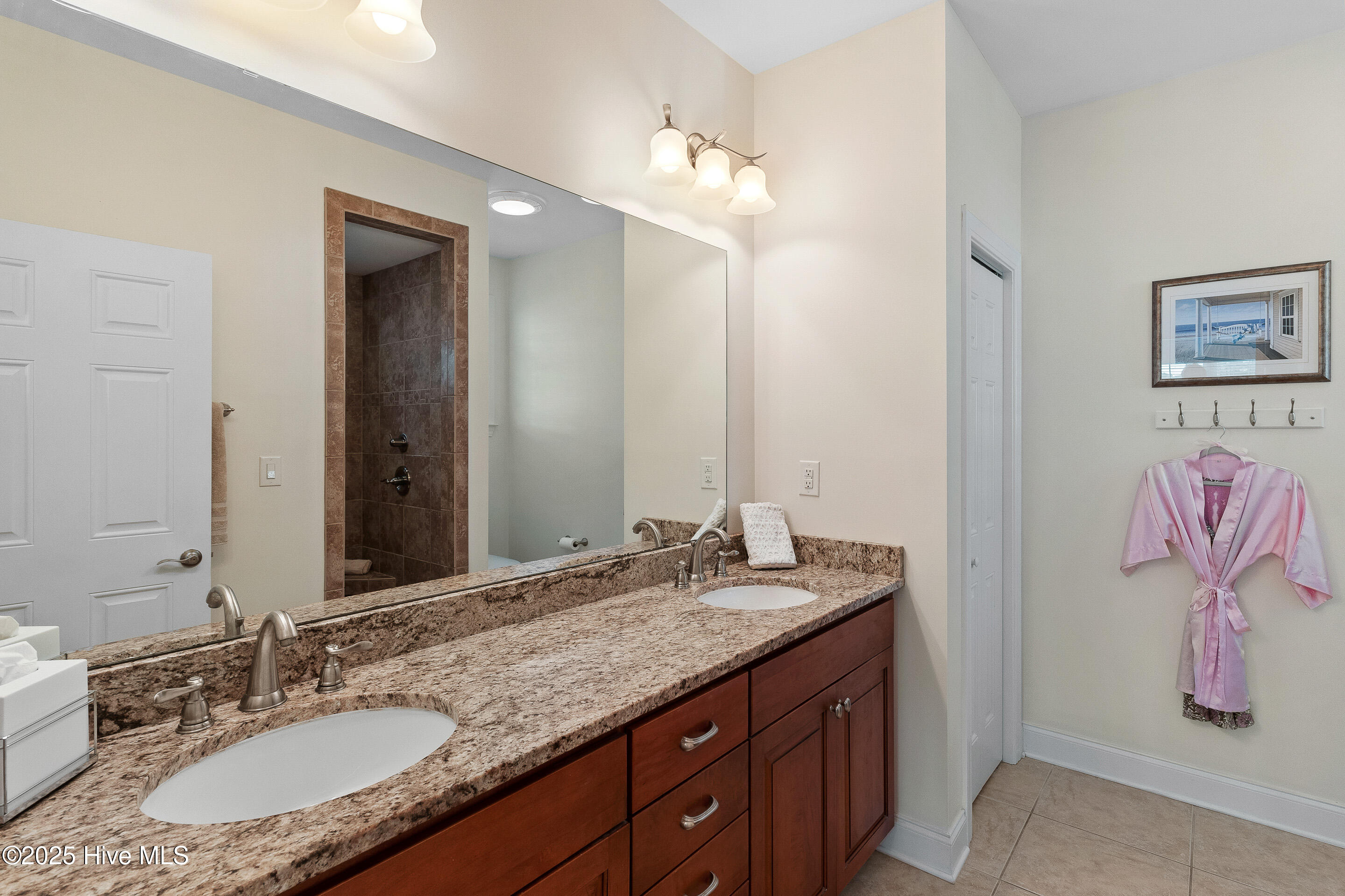 3584 Members Club Boulevard Property Photo 30