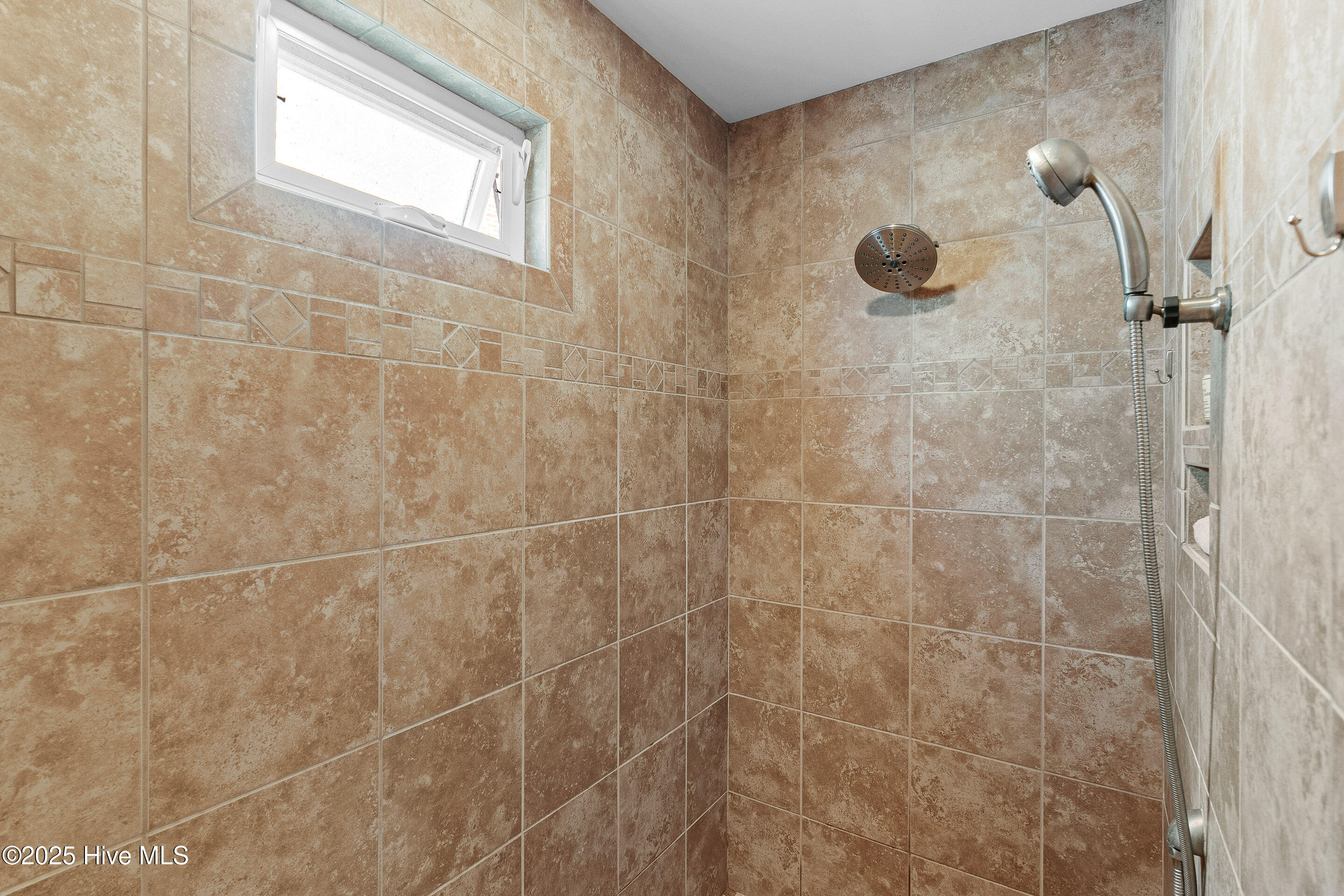 3584 Members Club Boulevard Property Photo 31