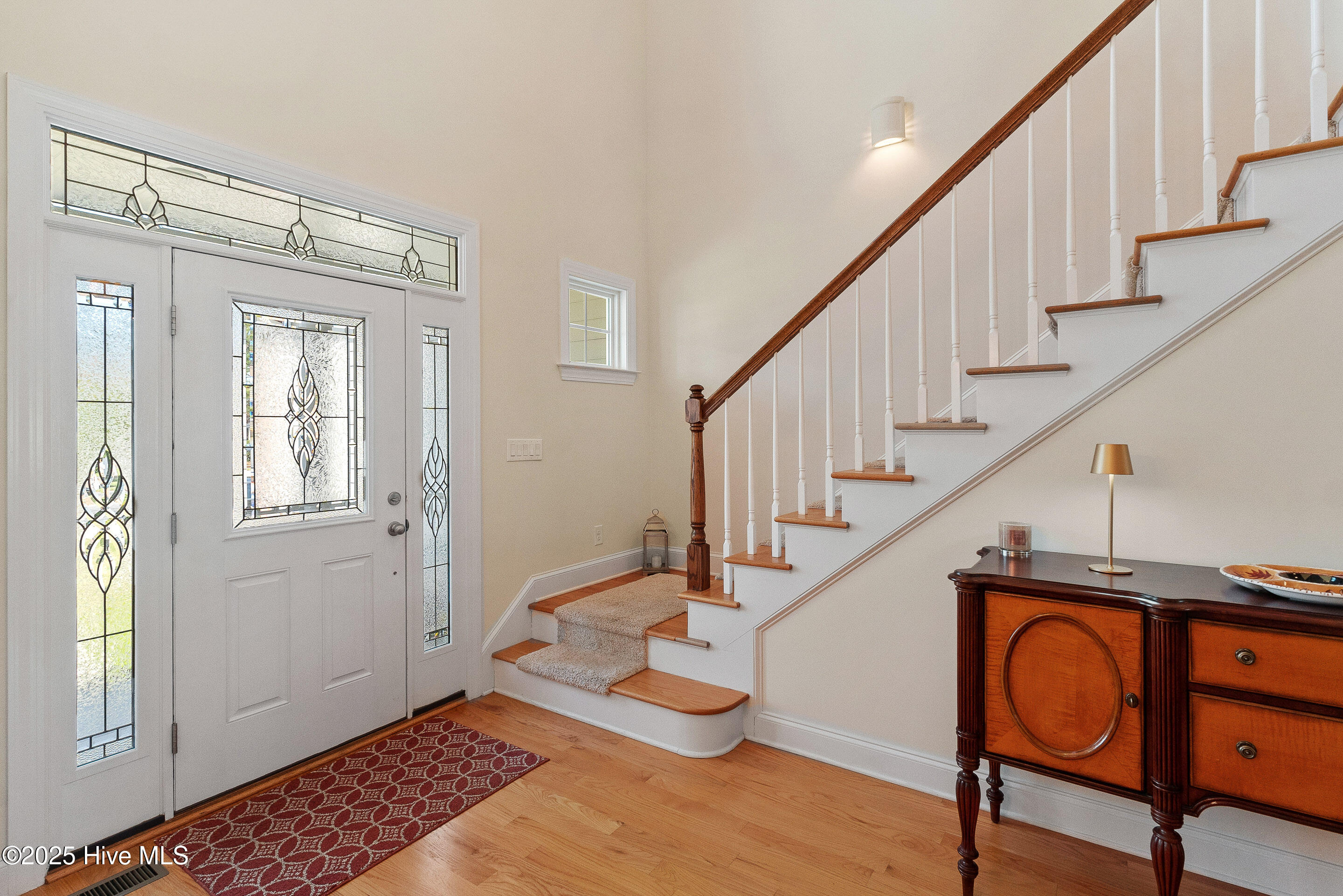3584 Members Club Boulevard Property Photo 32