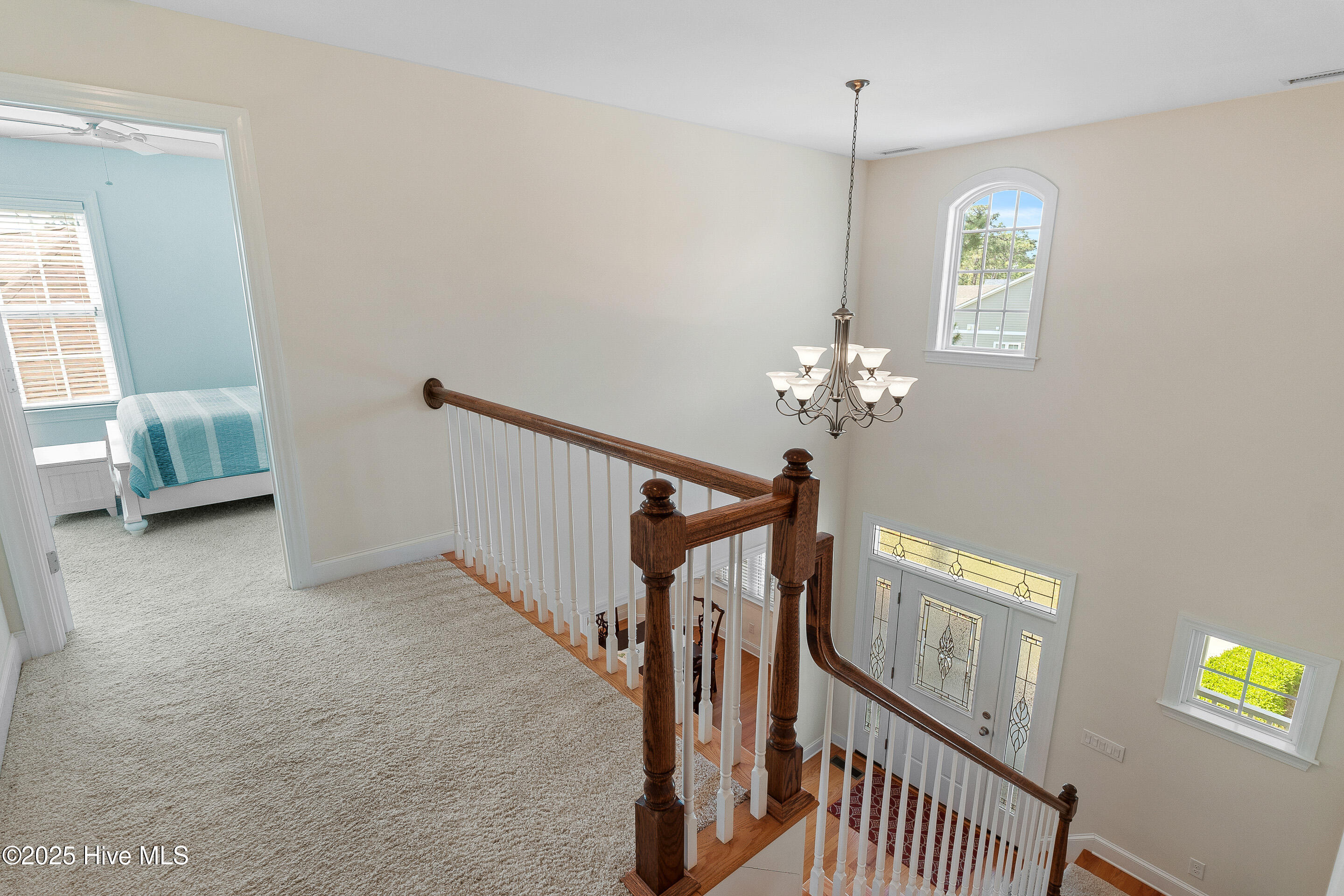 3584 Members Club Boulevard Property Photo 34