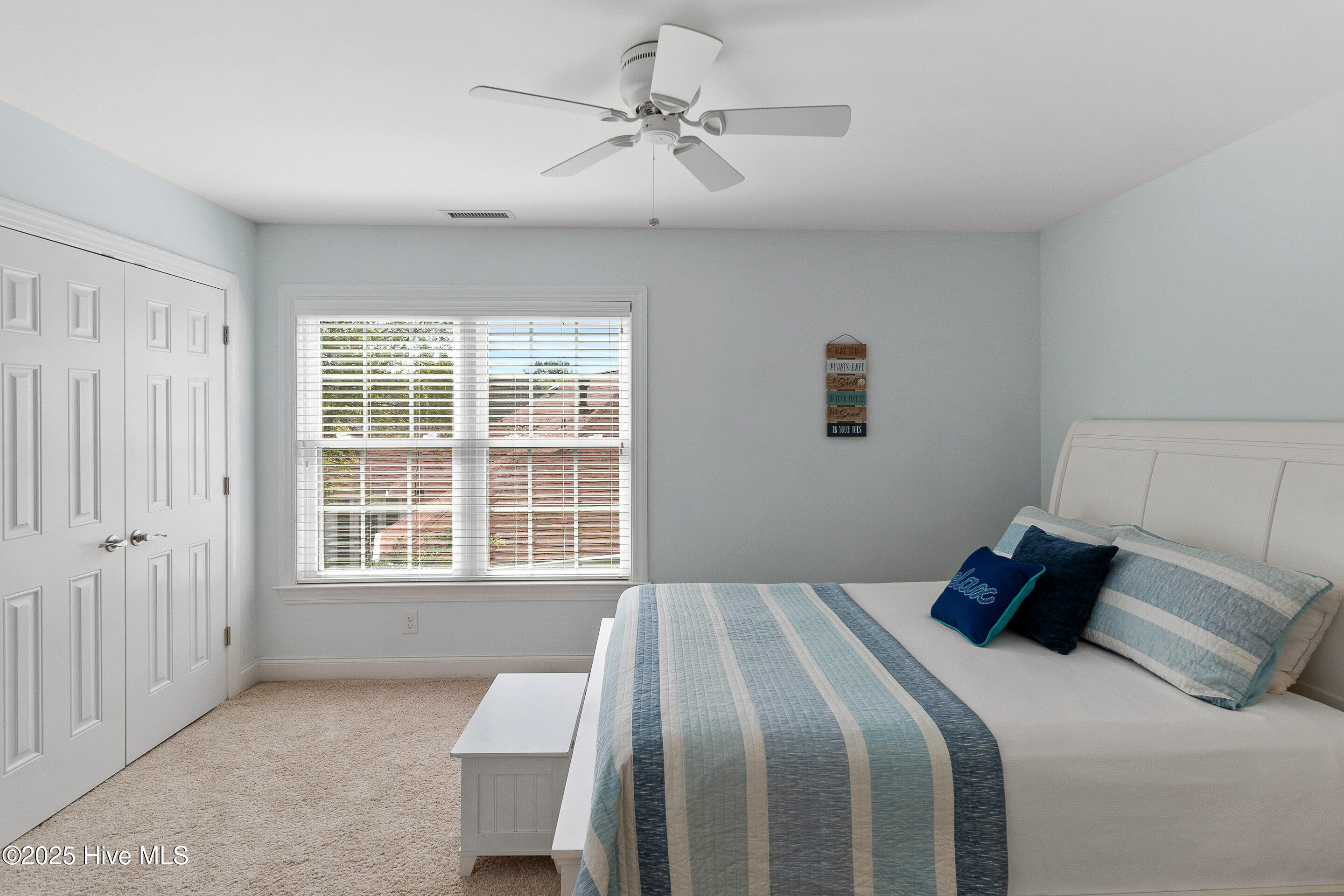3584 Members Club Boulevard Property Photo 35