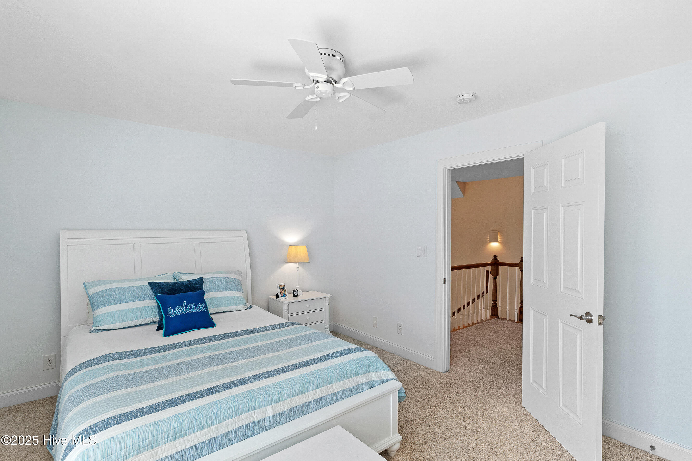 3584 Members Club Boulevard Property Photo 36