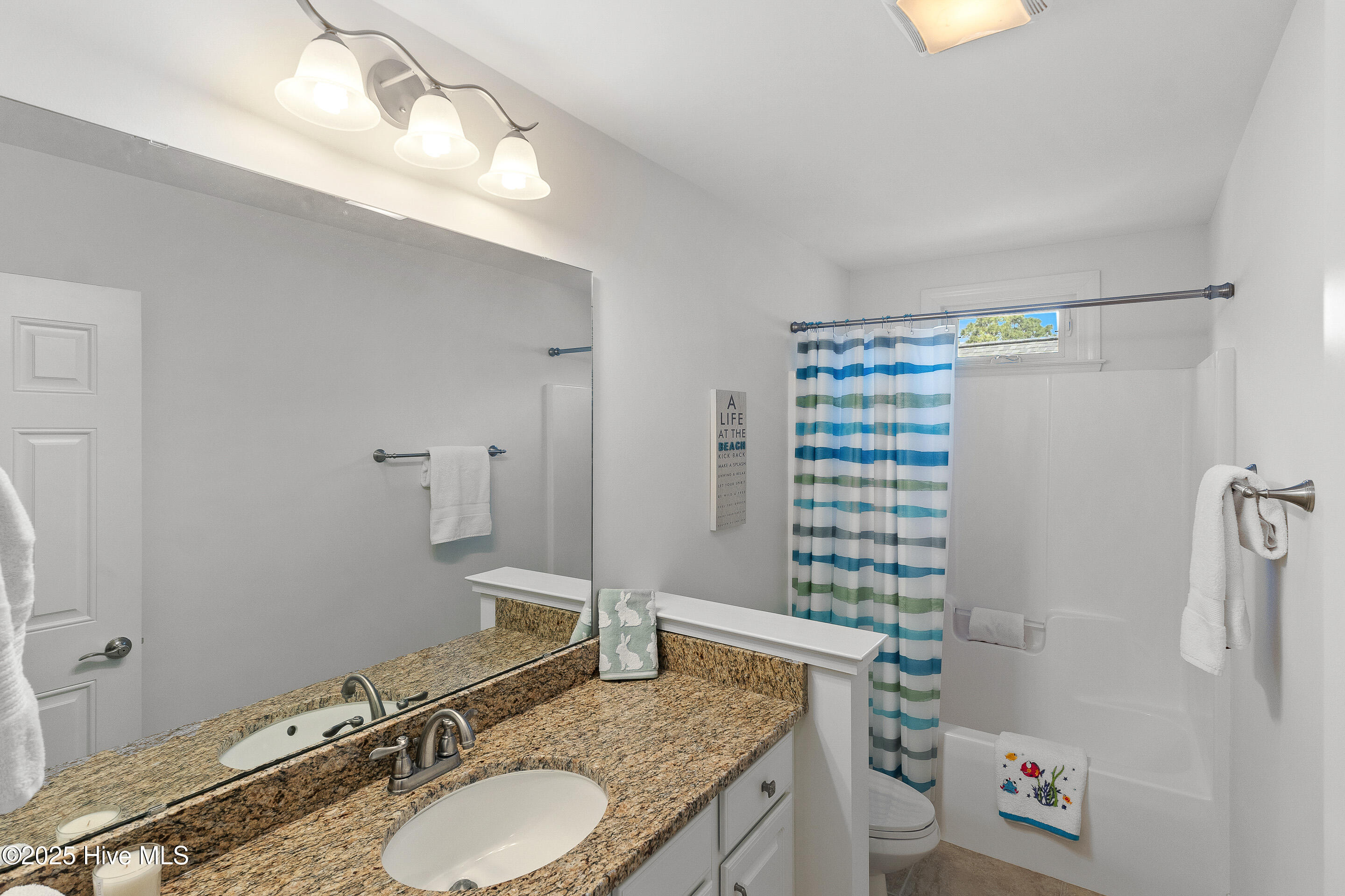 3584 Members Club Boulevard Property Photo 37