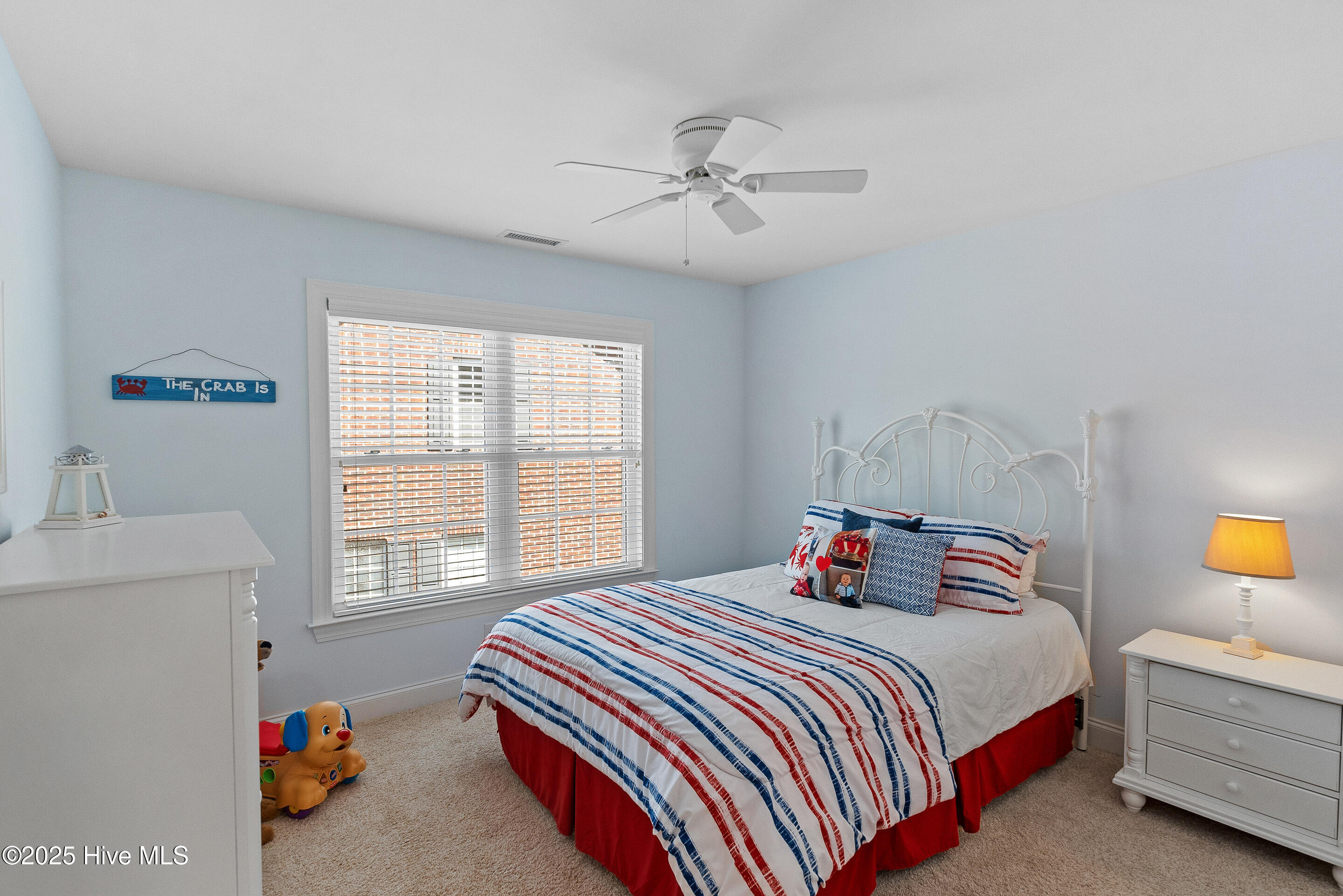3584 Members Club Boulevard Property Photo 39