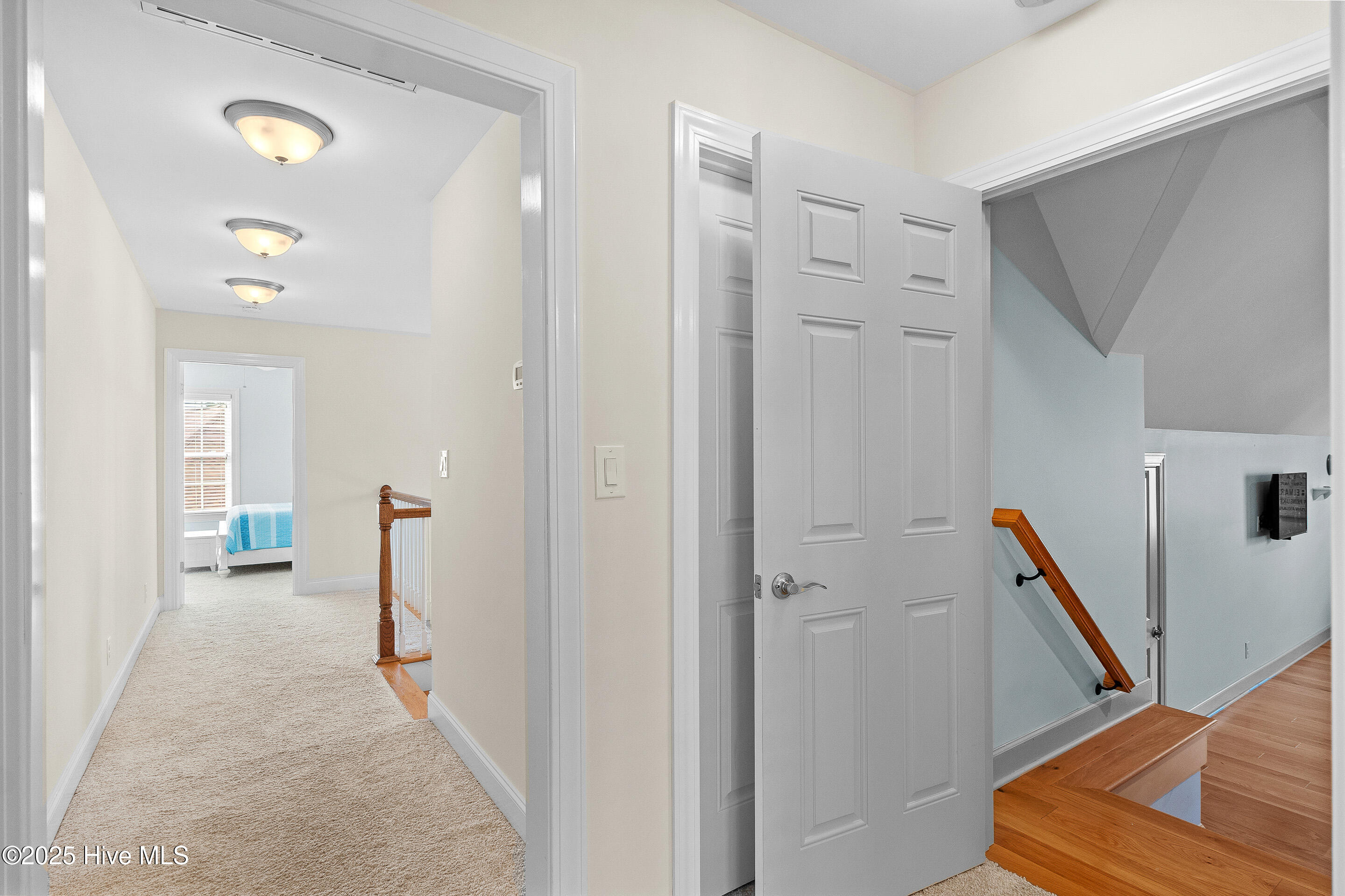 3584 Members Club Boulevard Property Photo 40
