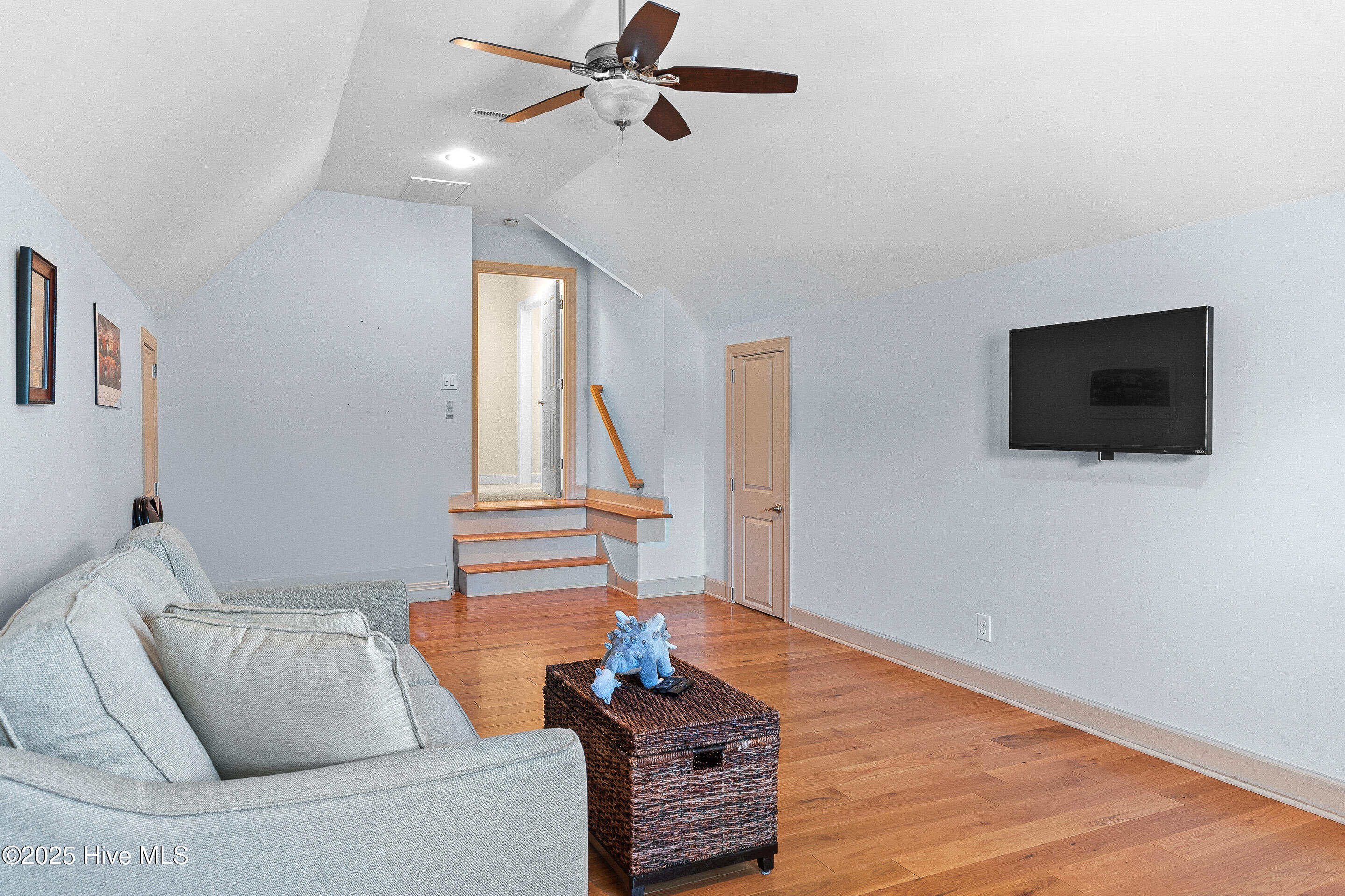 3584 Members Club Boulevard Property Photo 41
