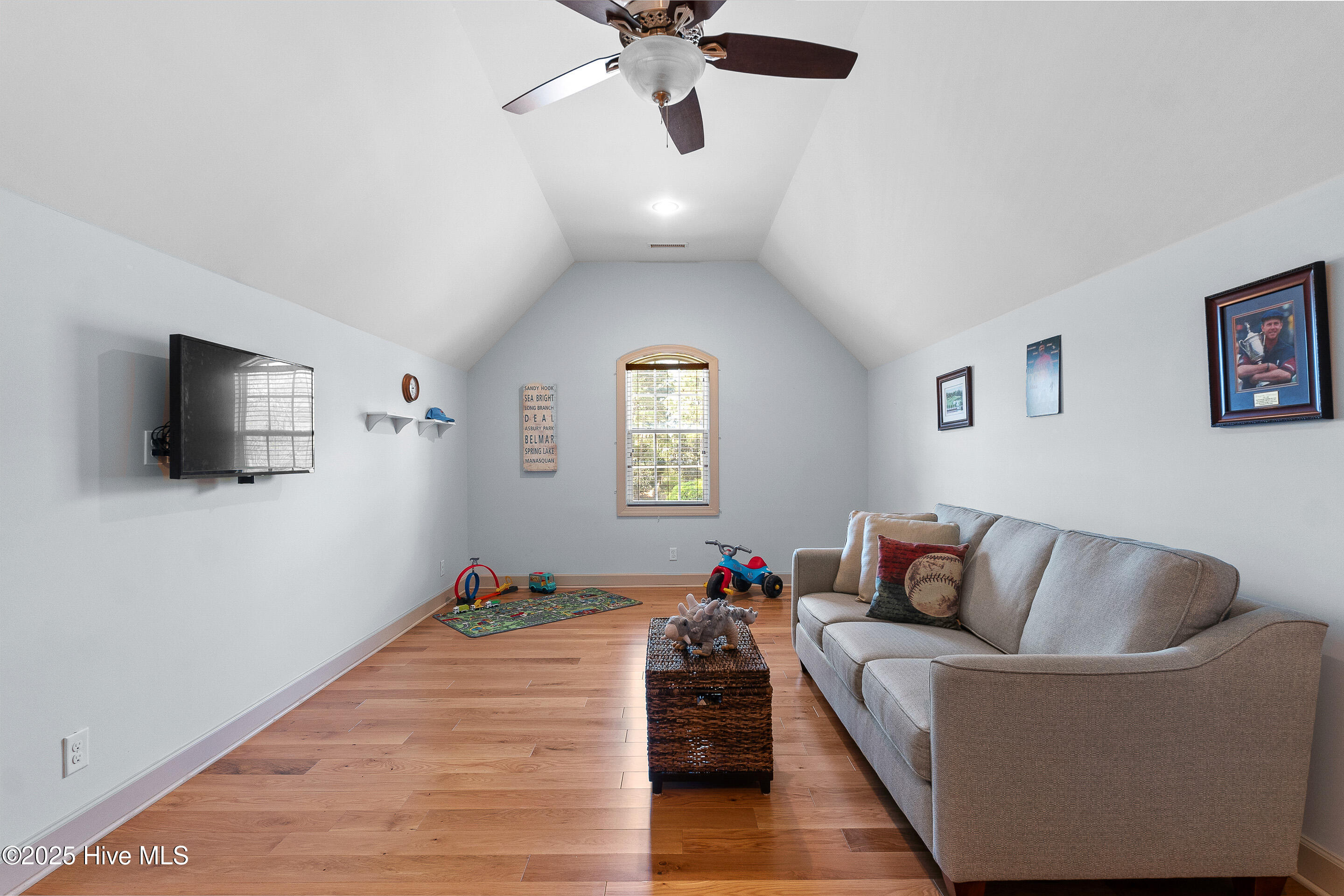 3584 Members Club Boulevard Property Photo 42