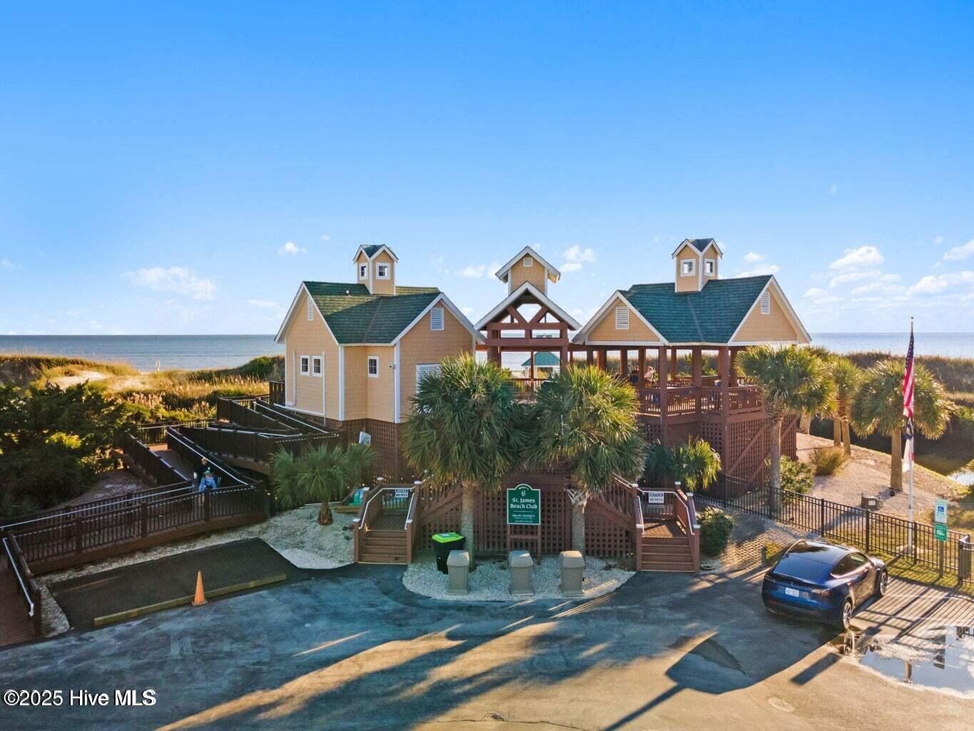 3584 Members Club Boulevard Property Photo 57