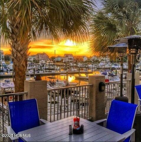 3584 Members Club Boulevard Property Photo 61