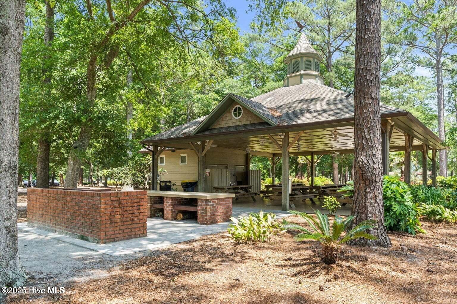3584 Members Club Boulevard Property Photo 68