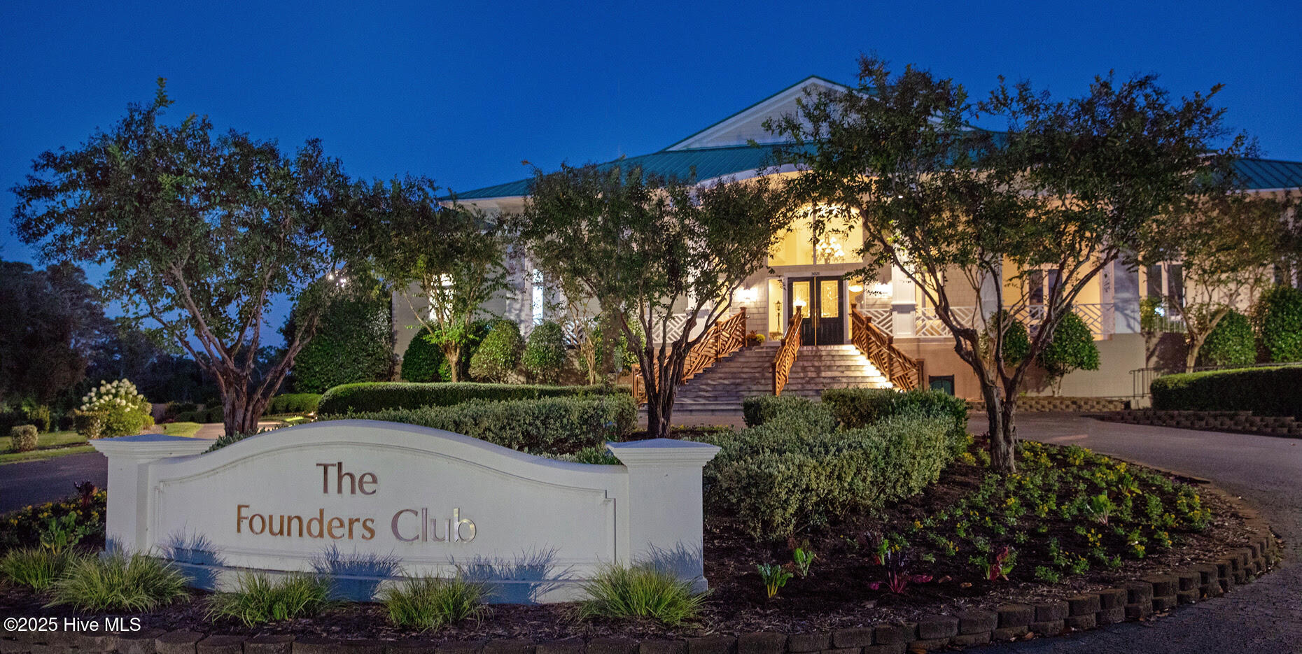 3584 Members Club Boulevard Property Photo 72