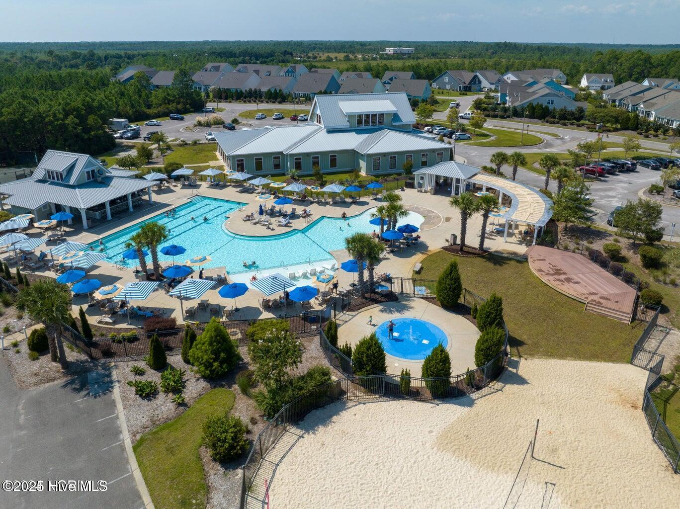 3584 Members Club Boulevard Property Photo 79