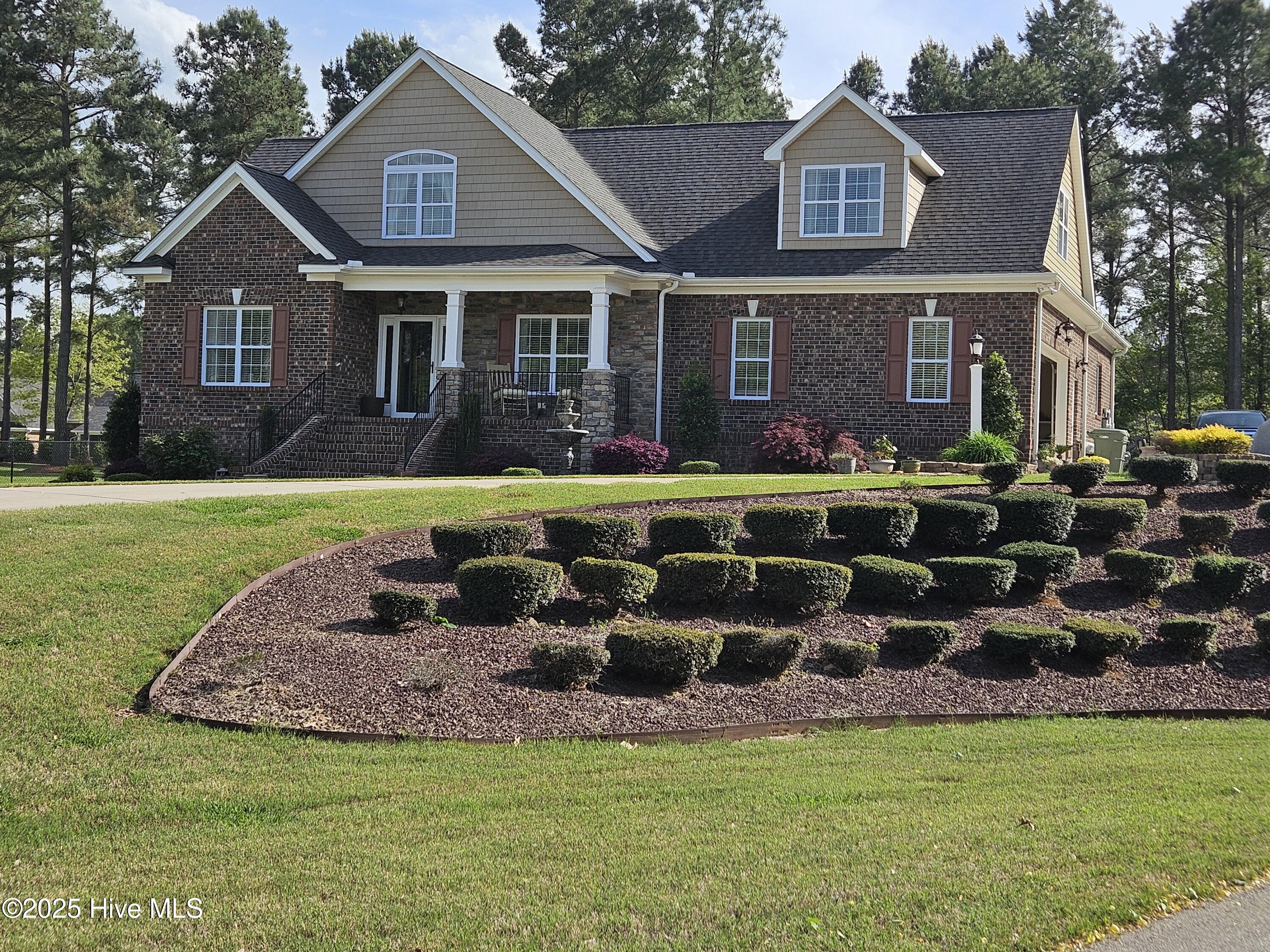 1655 Kingfisher Court Property Photo 5