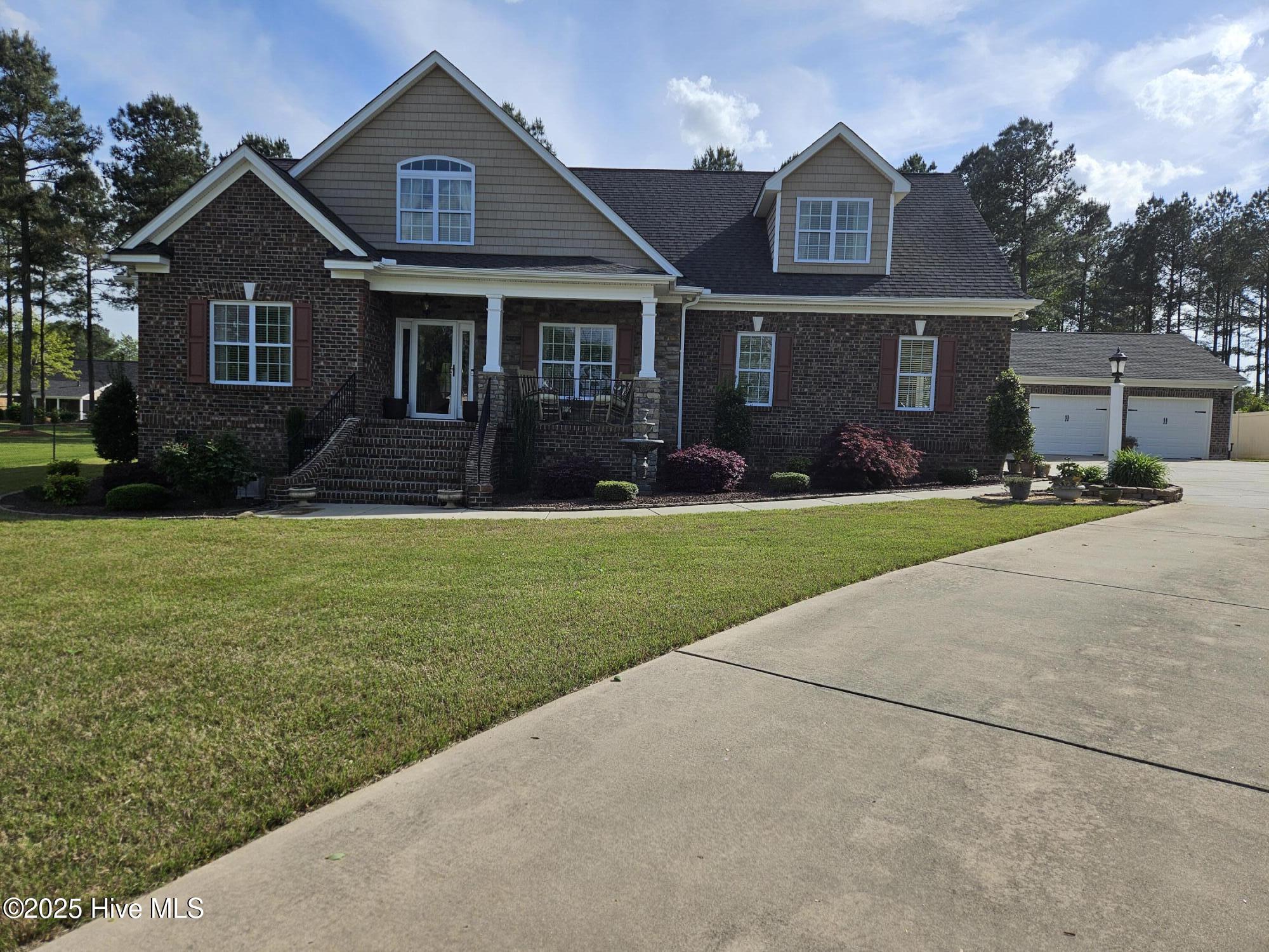 1655 Kingfisher Court Property Photo 6