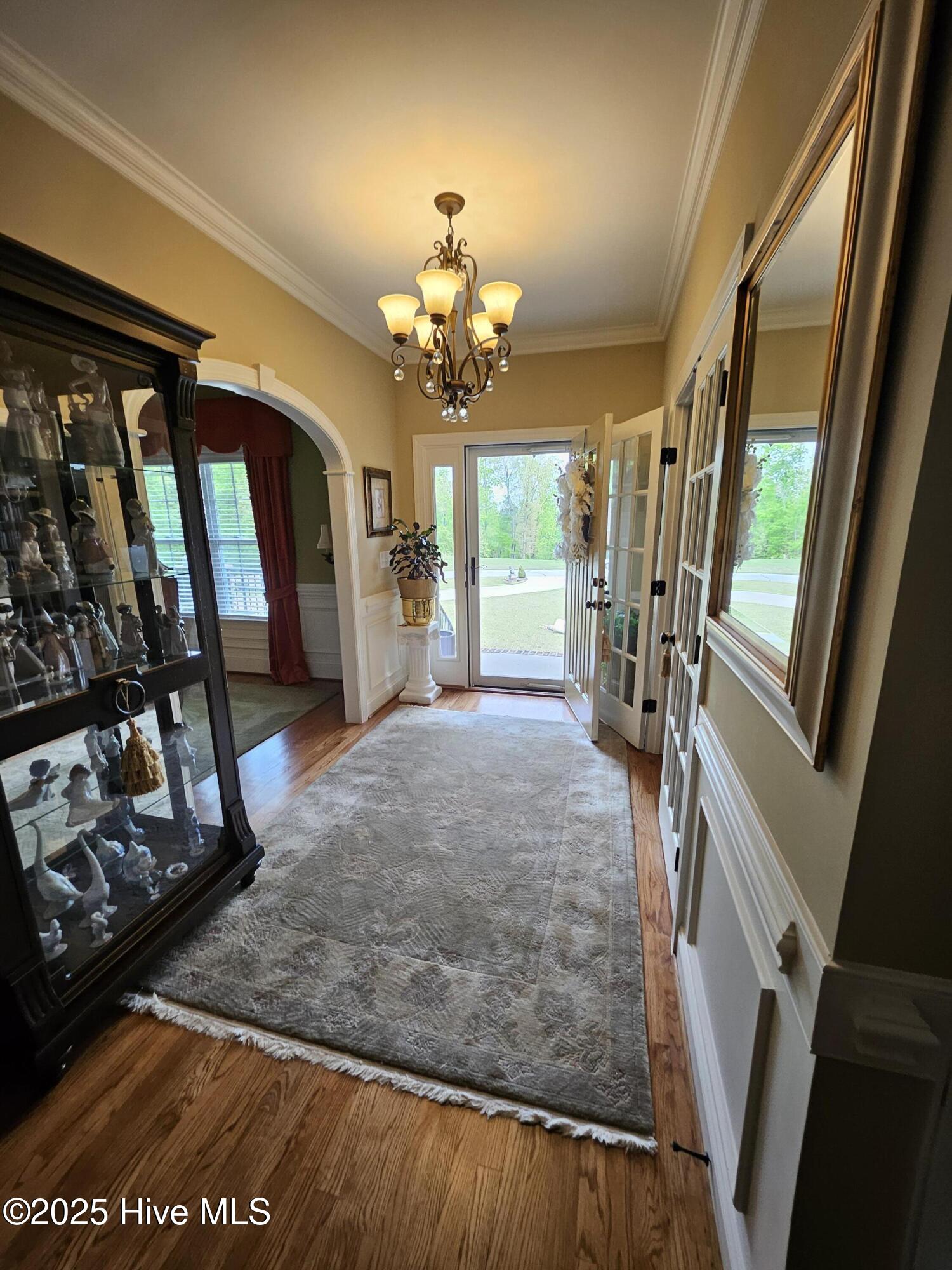 1655 Kingfisher Court Property Photo 9