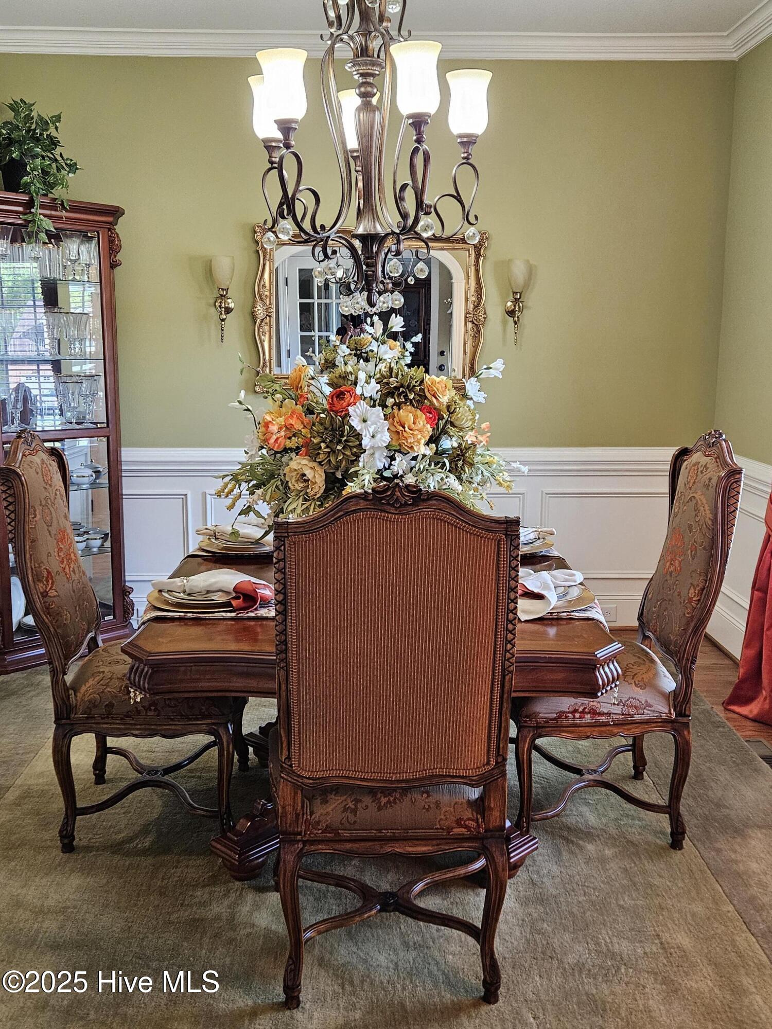 1655 Kingfisher Court Property Photo 10