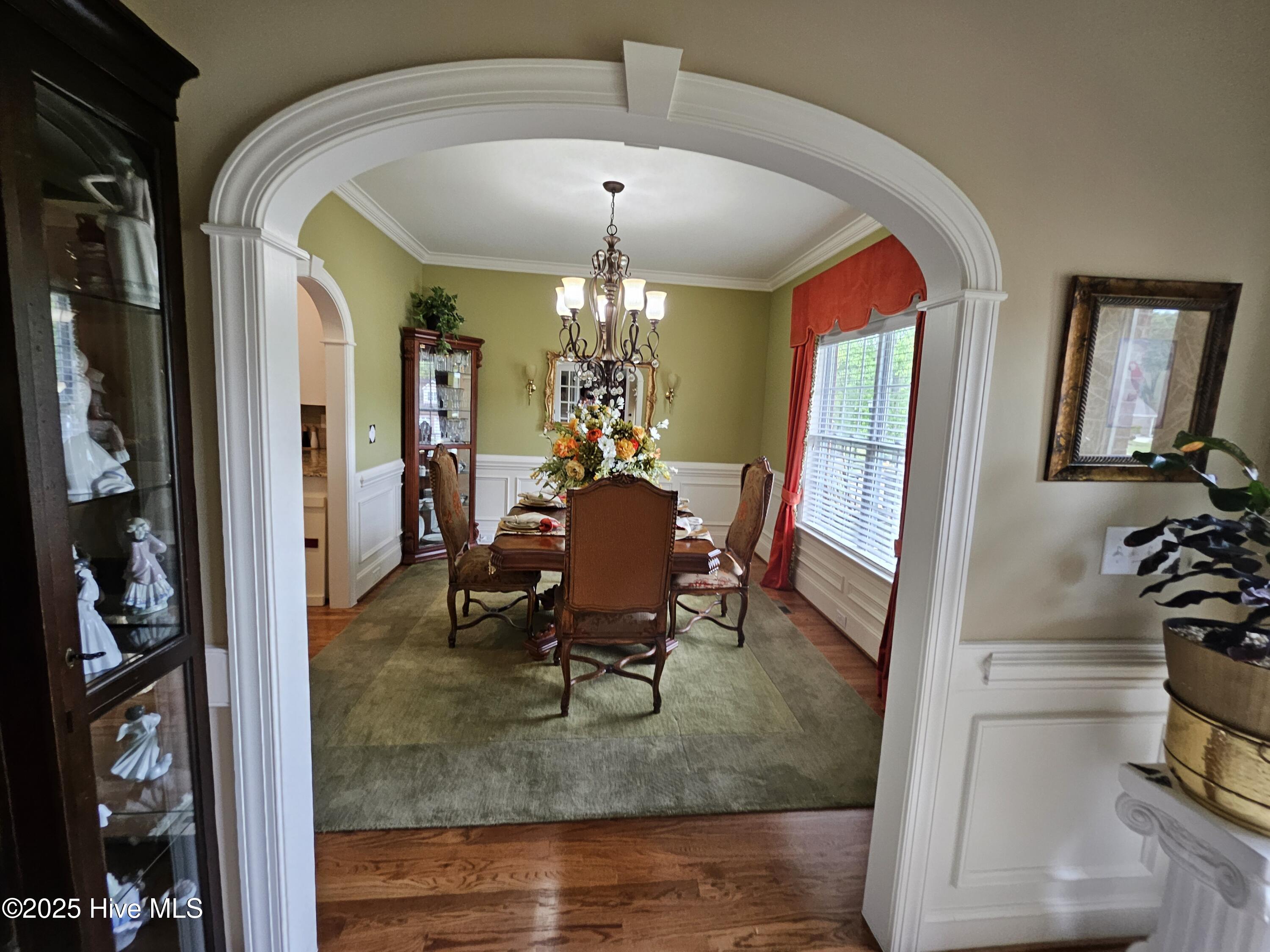 1655 Kingfisher Court Property Photo 11