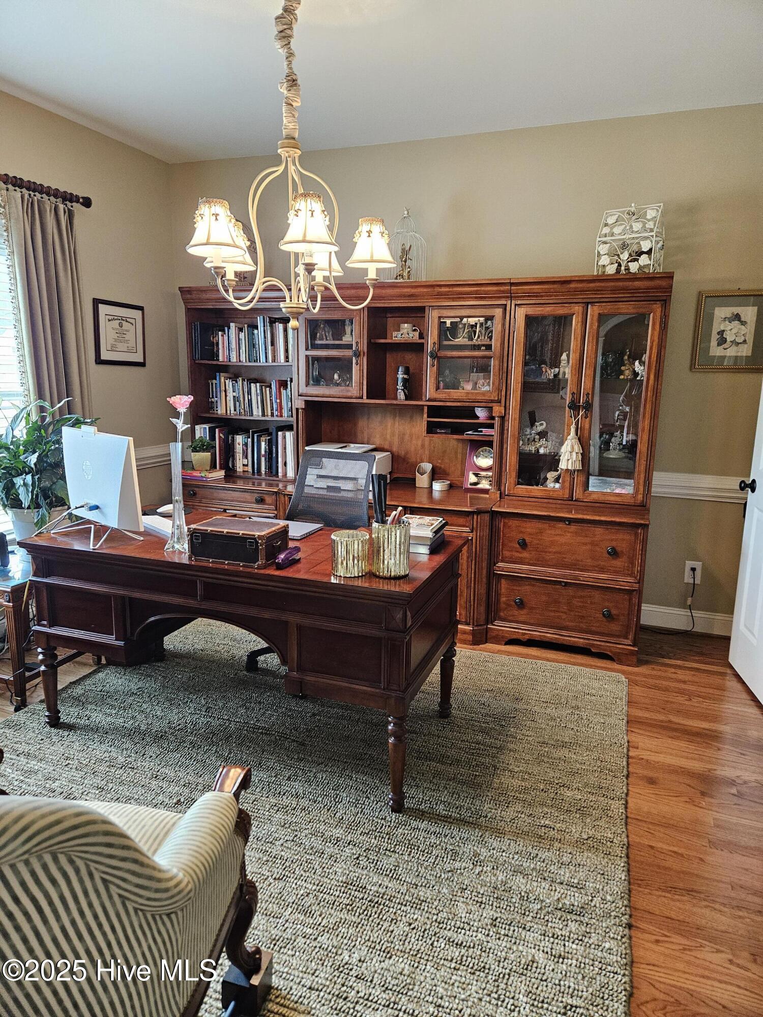 1655 Kingfisher Court Property Photo 12