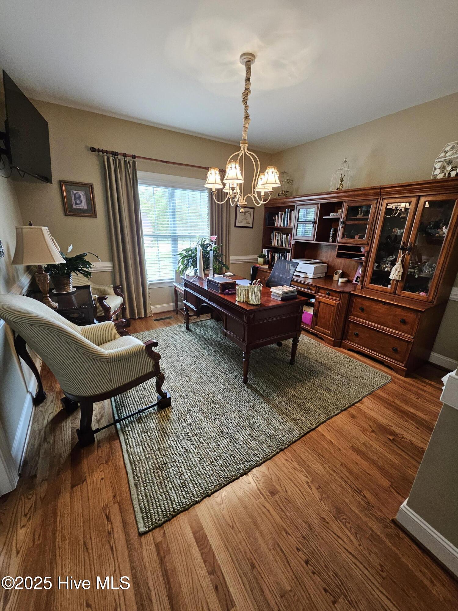 1655 Kingfisher Court Property Photo 13