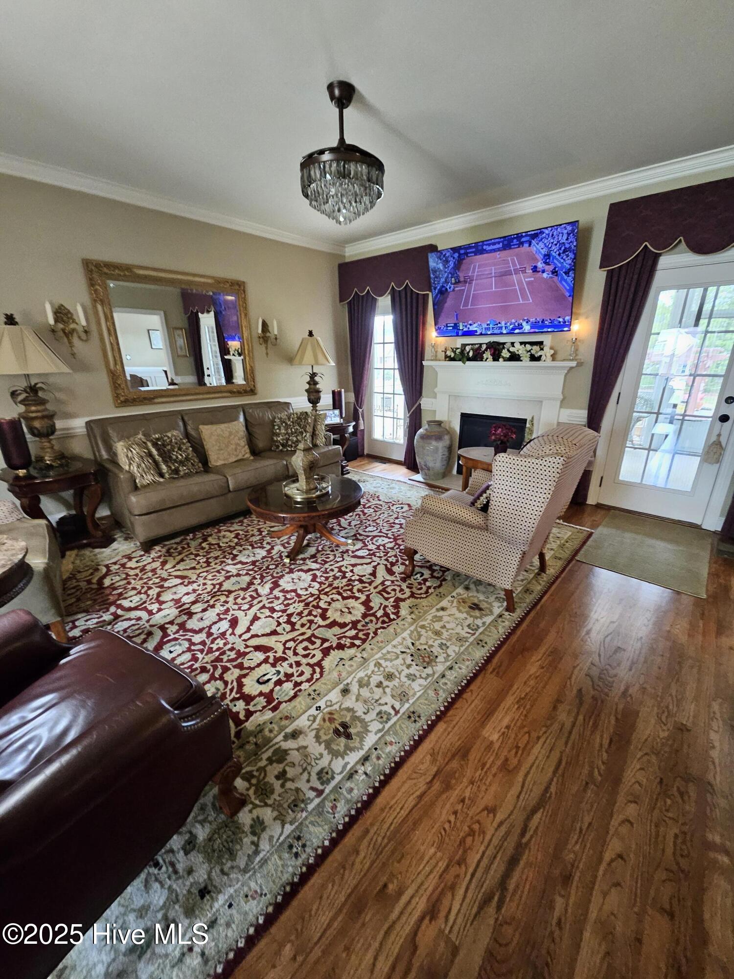 1655 Kingfisher Court Property Photo 15