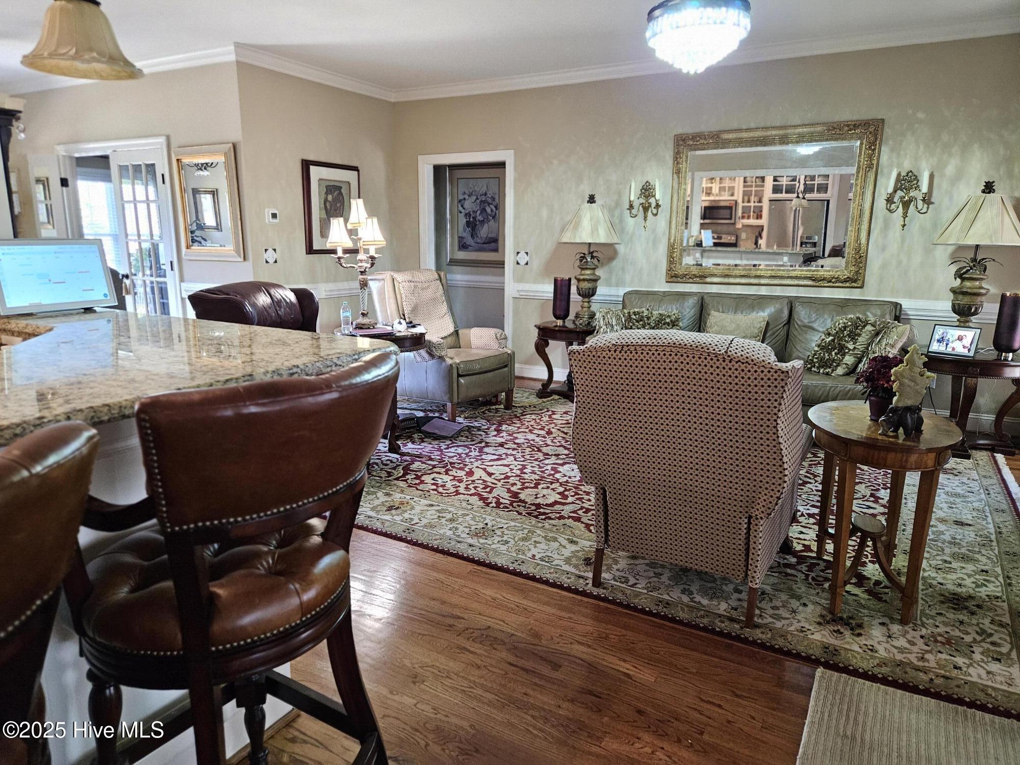 1655 Kingfisher Court Property Photo 16