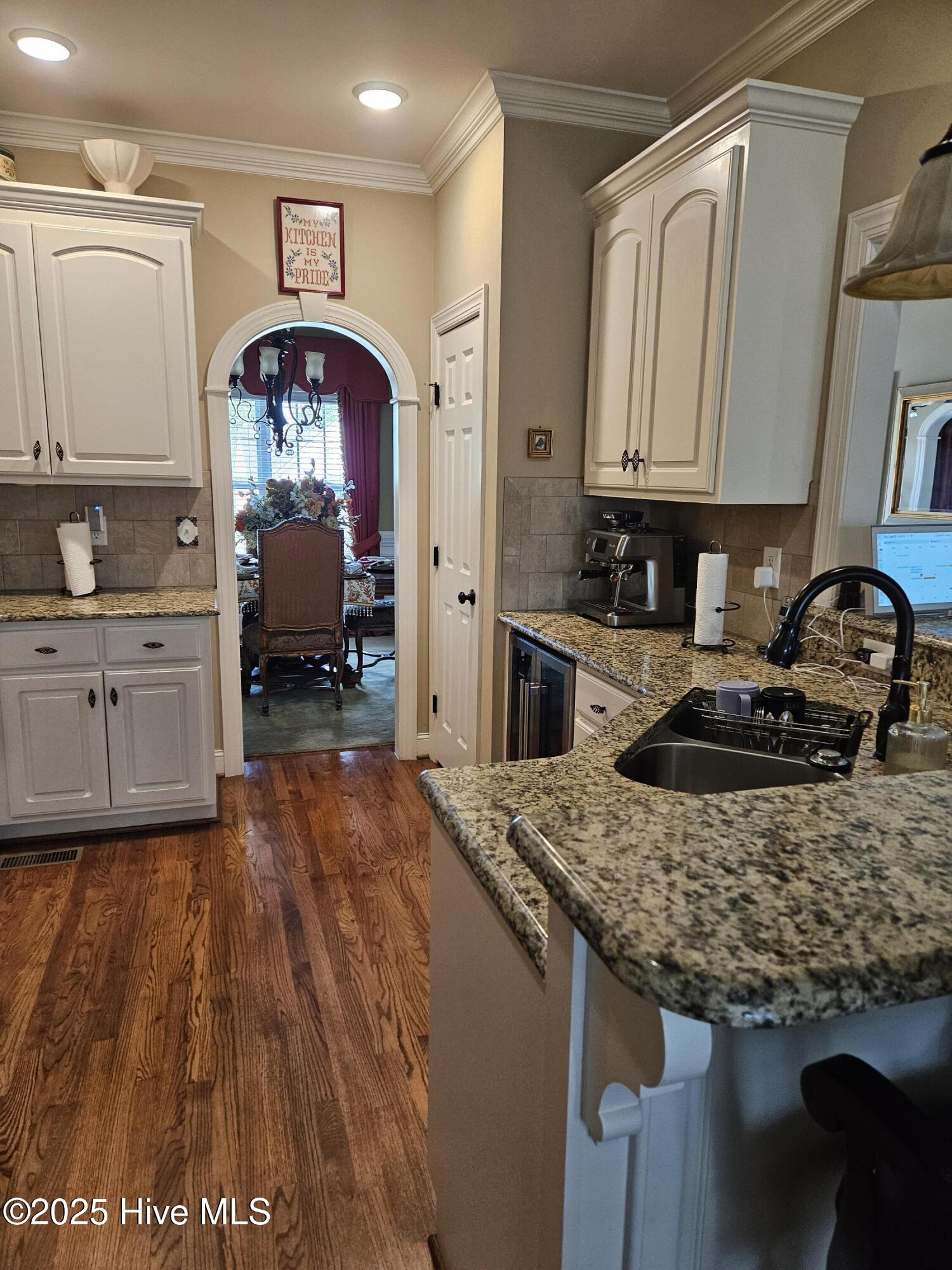 1655 Kingfisher Court Property Photo 19