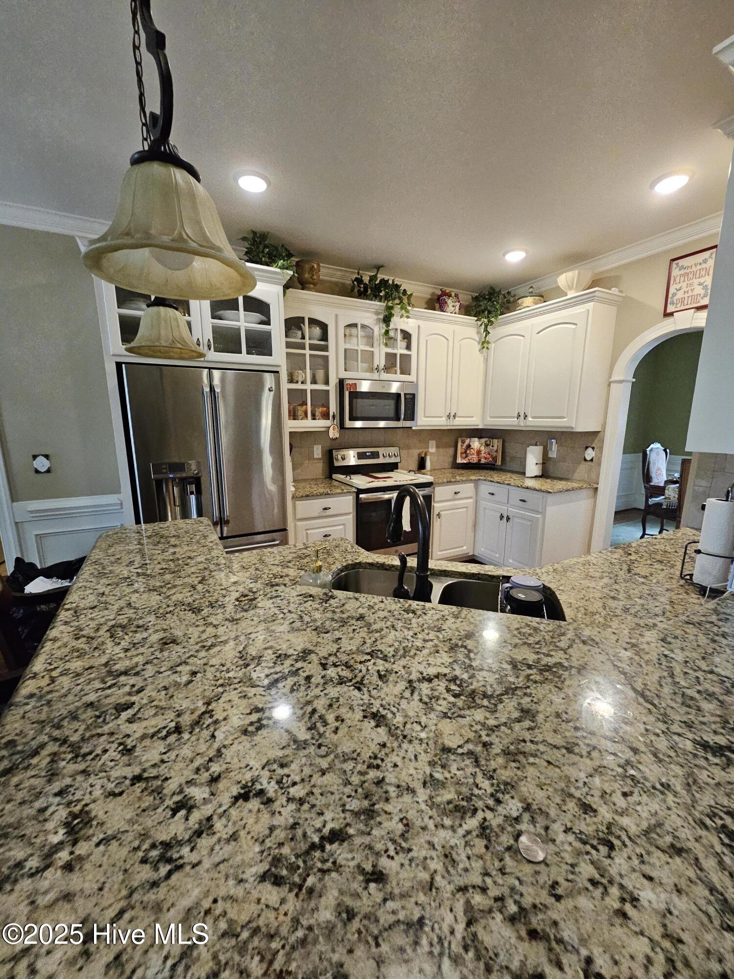 1655 Kingfisher Court Property Photo 20