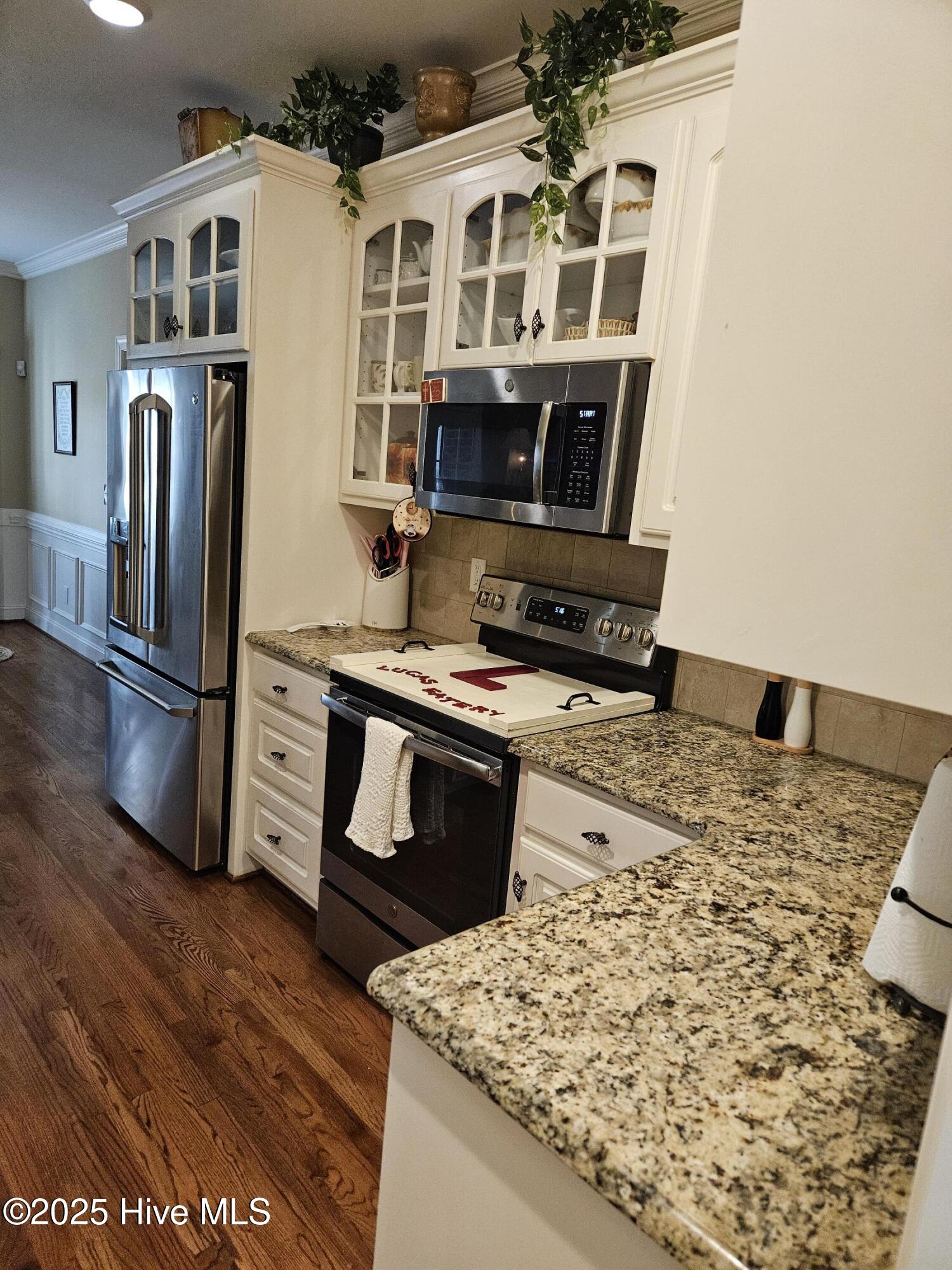 1655 Kingfisher Court Property Photo 21