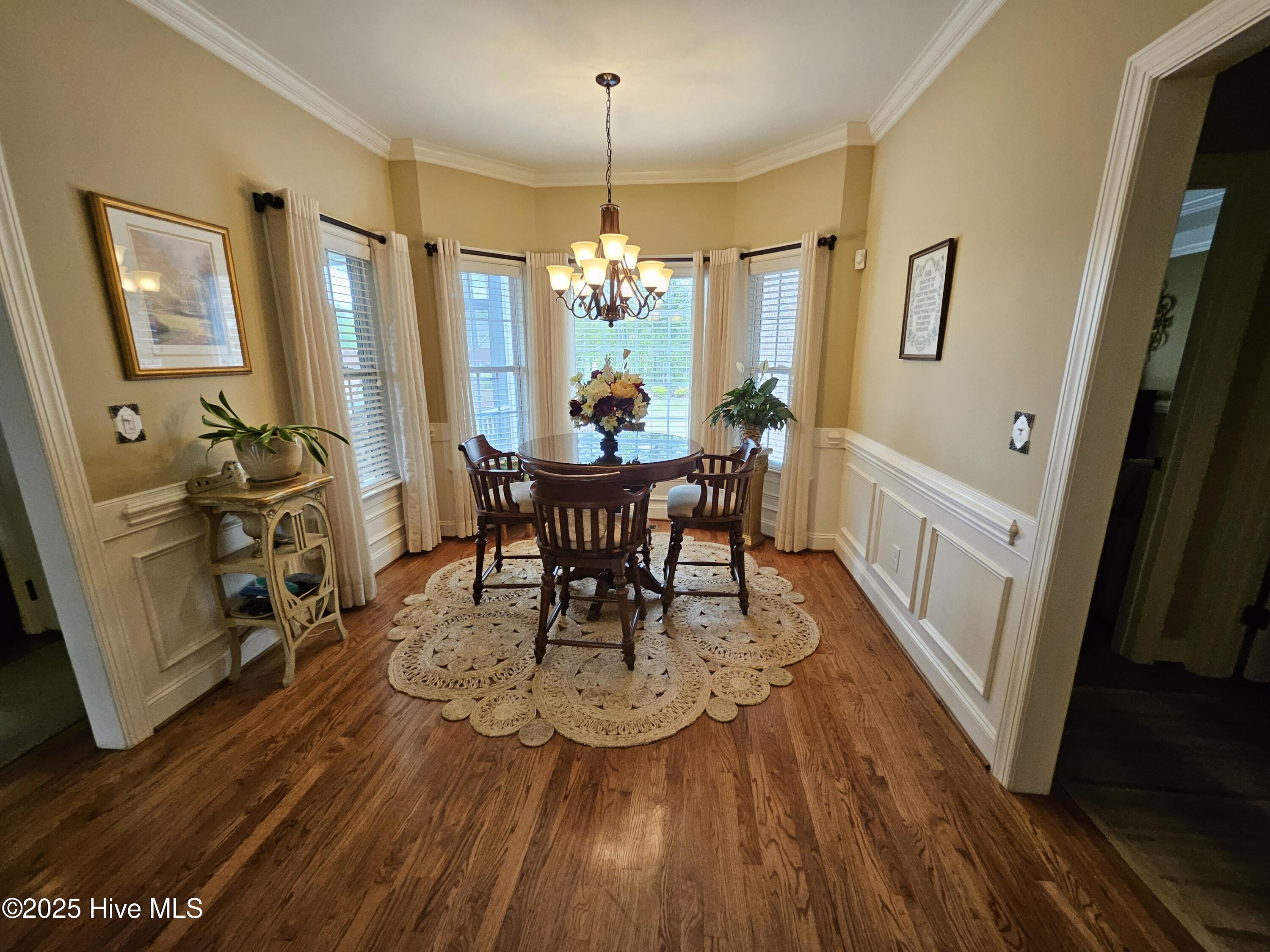 1655 Kingfisher Court Property Photo 23