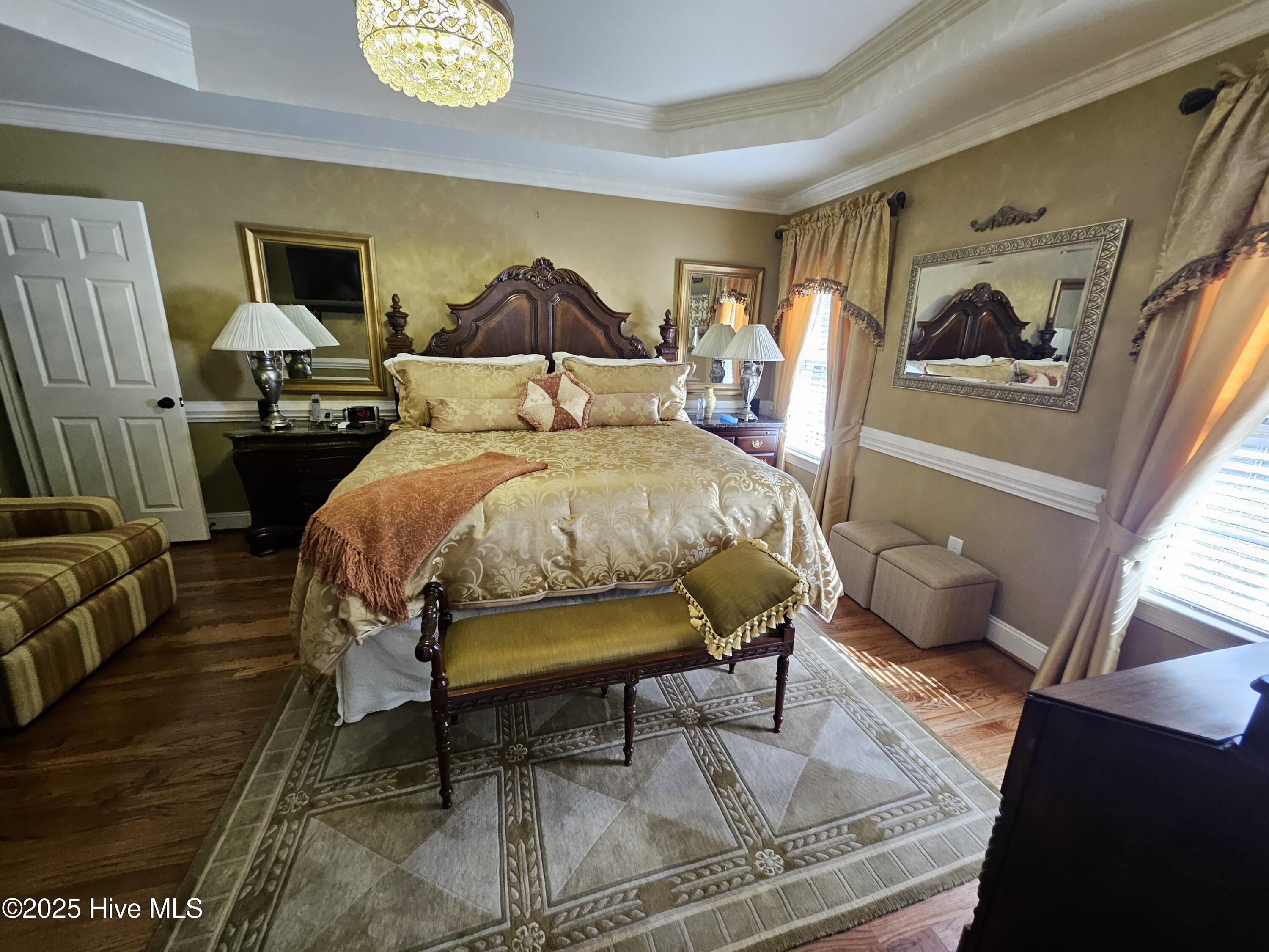 1655 Kingfisher Court Property Photo 24