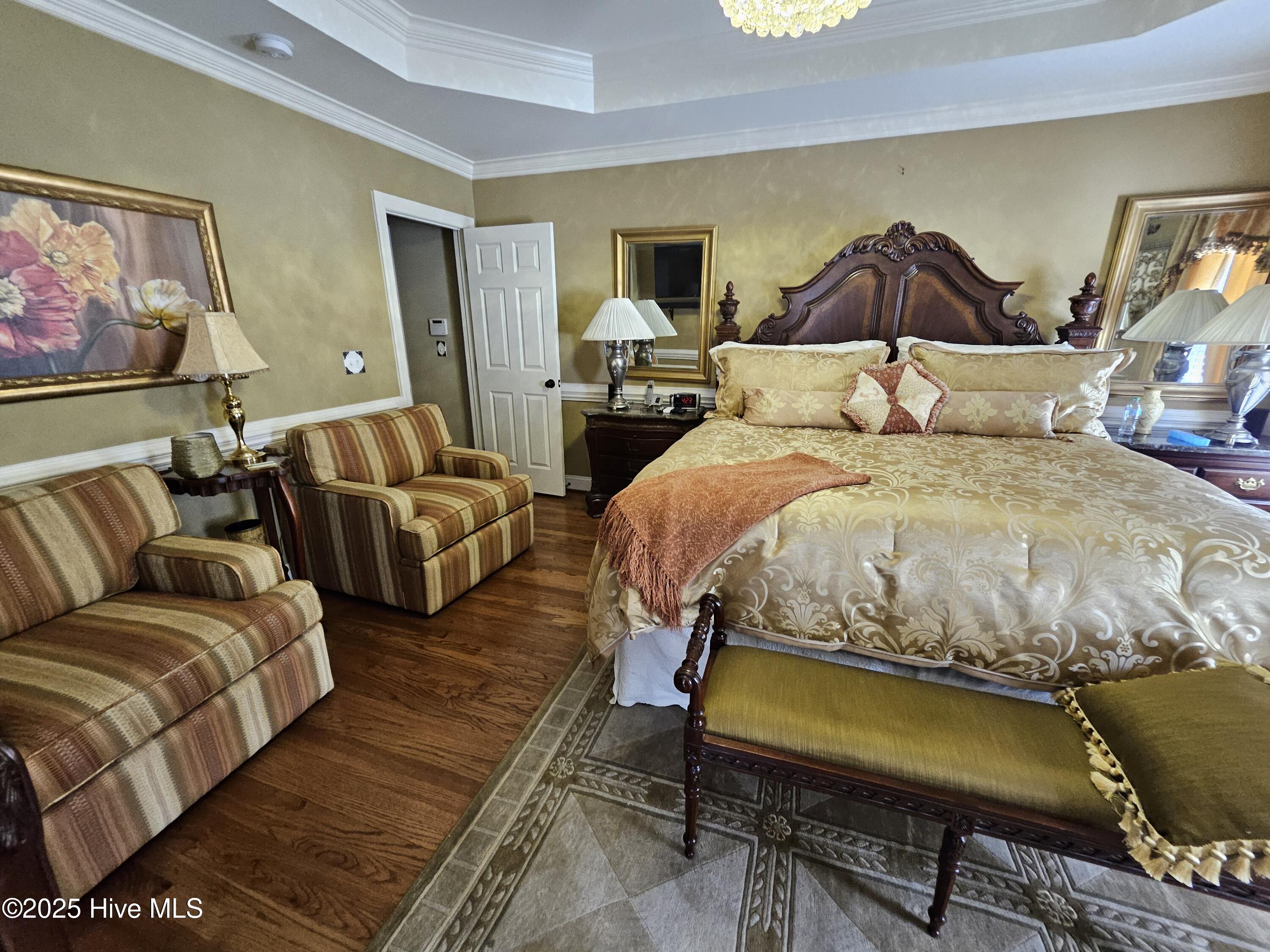 1655 Kingfisher Court Property Photo 25