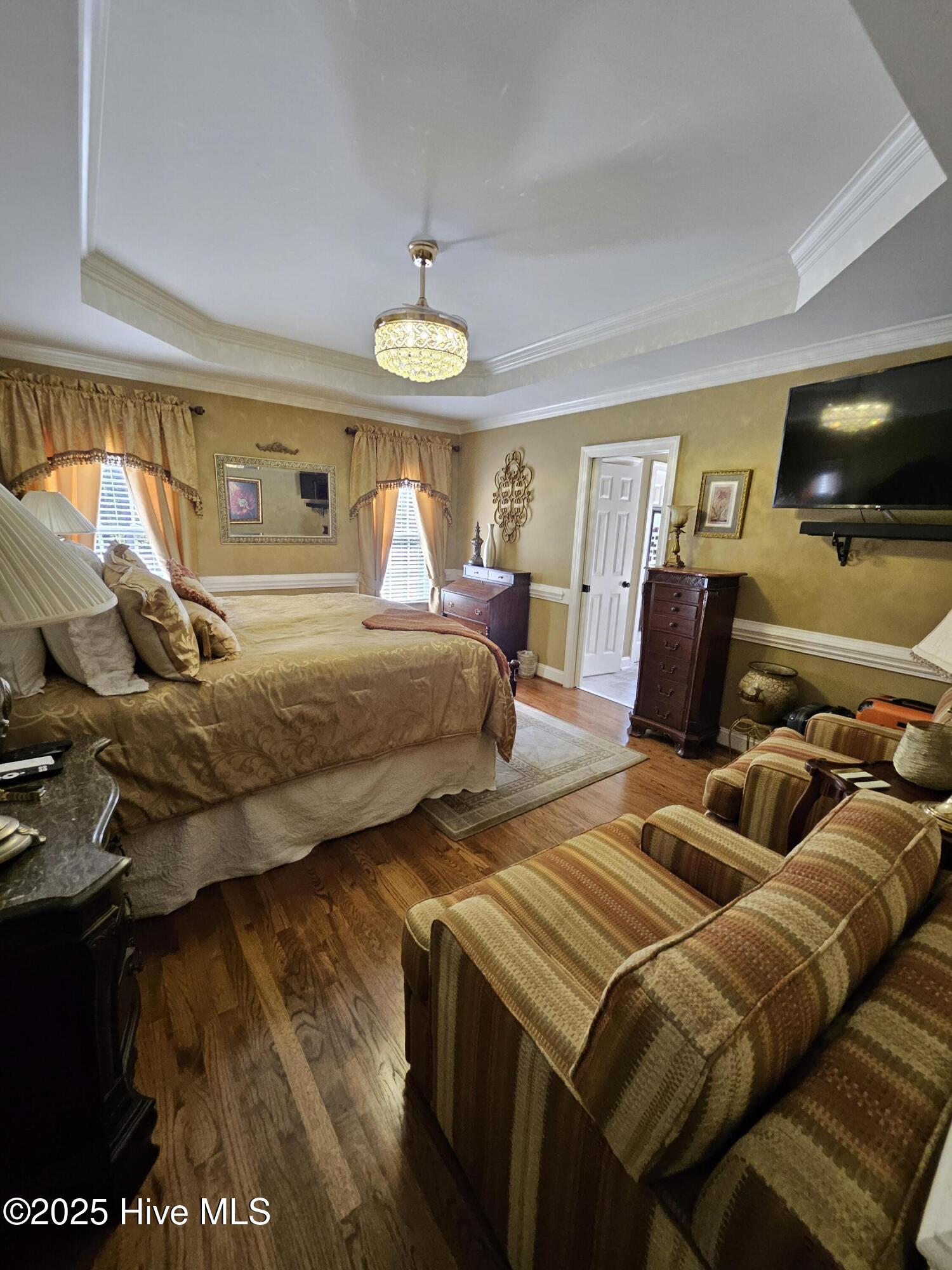 1655 Kingfisher Court Property Photo 26