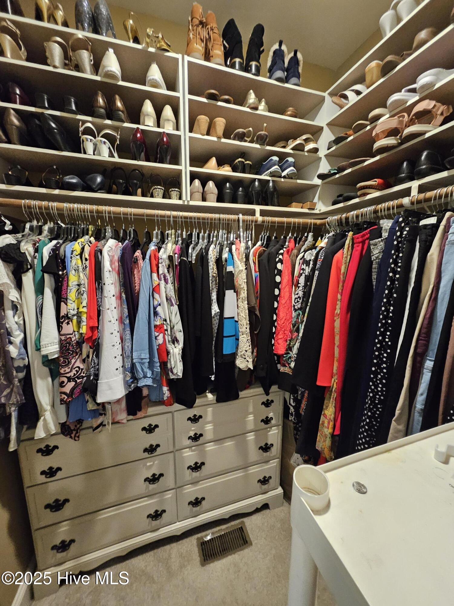 1655 Kingfisher Court Property Photo 27