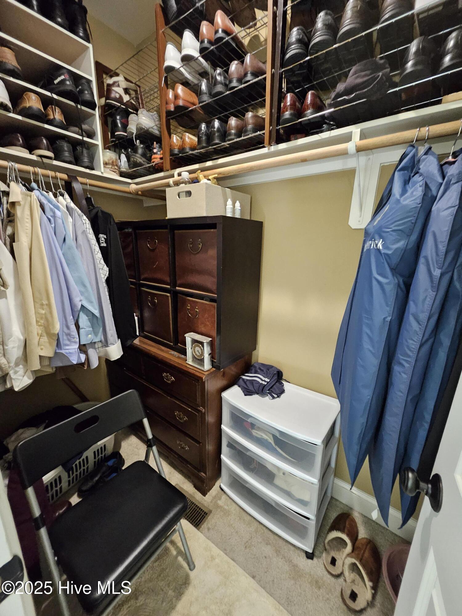 1655 Kingfisher Court Property Photo 28