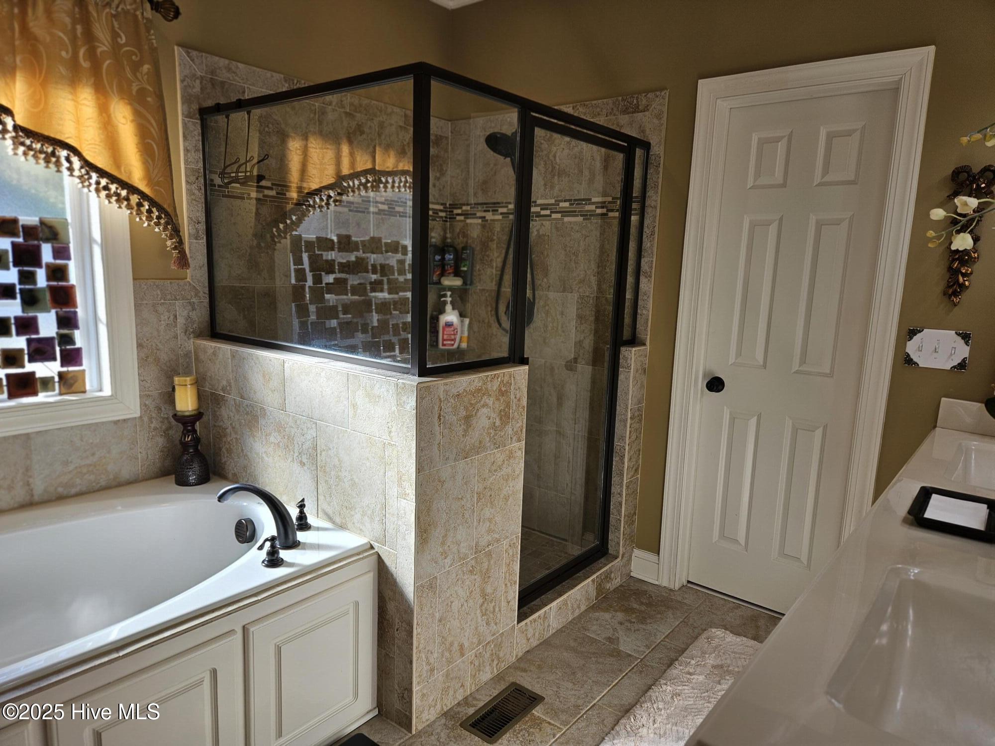 1655 Kingfisher Court Property Photo 29