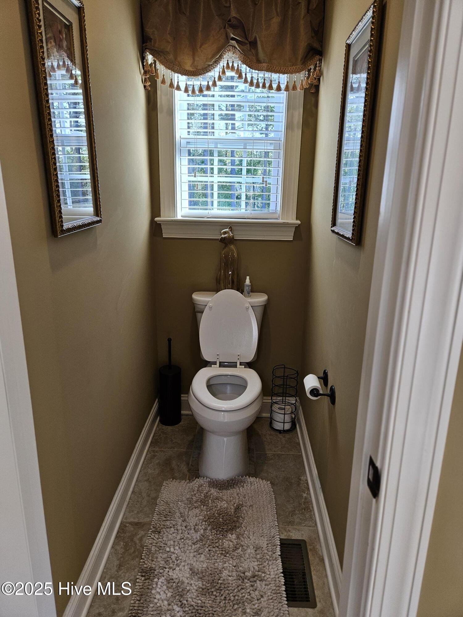 1655 Kingfisher Court Property Photo 30