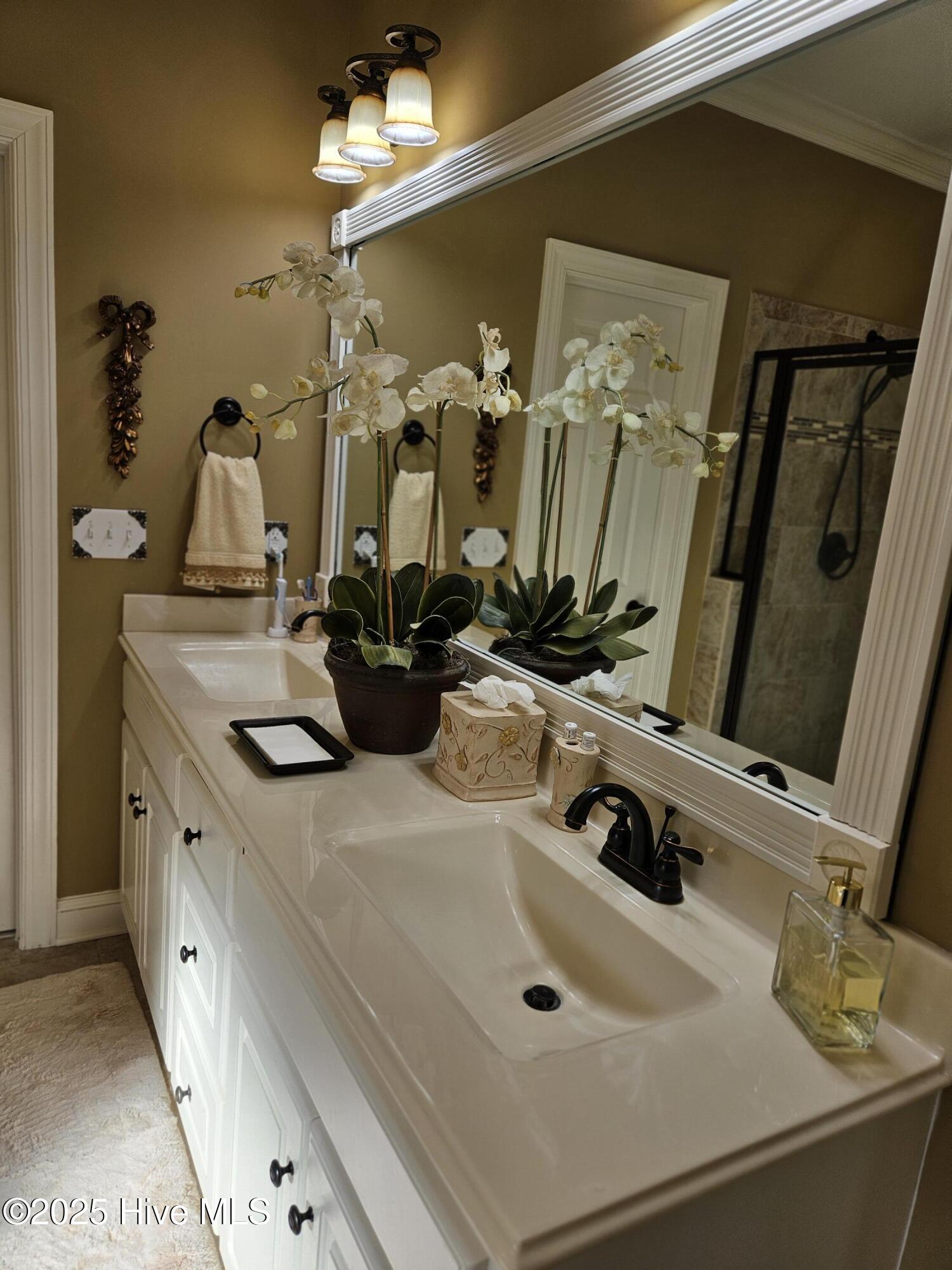 1655 Kingfisher Court Property Photo 31