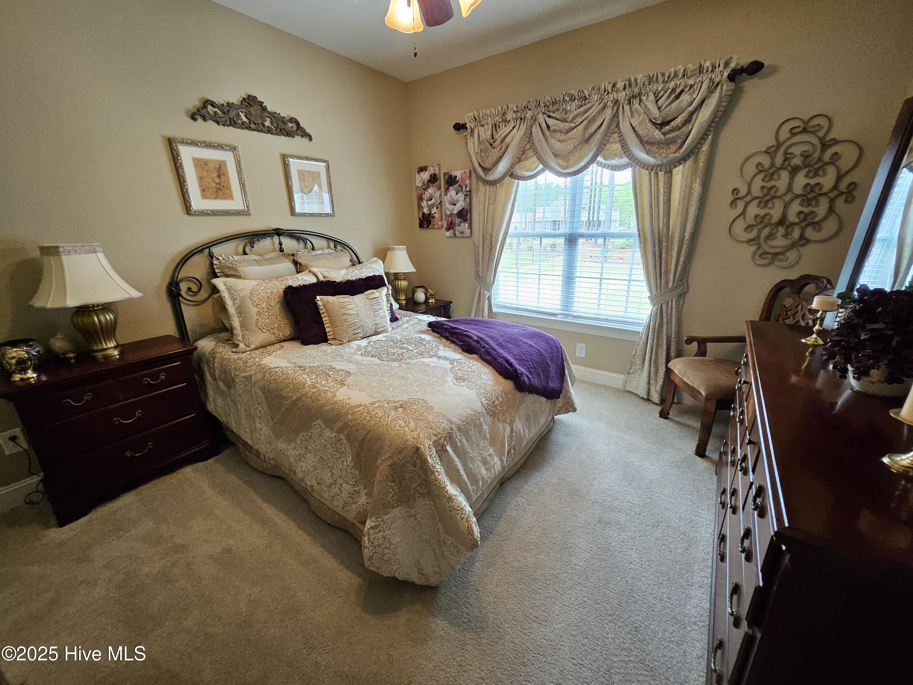 1655 Kingfisher Court Property Photo 34