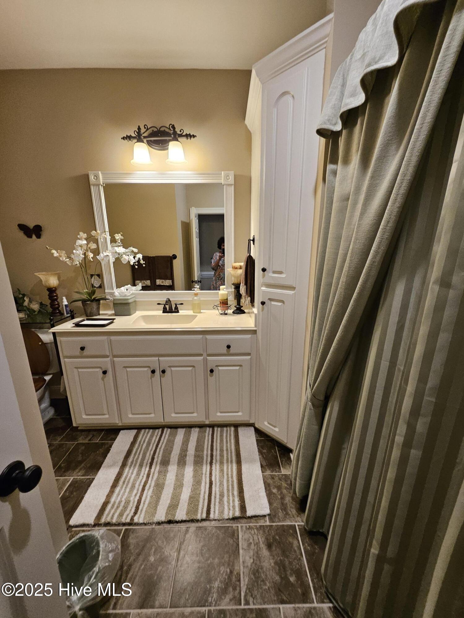 1655 Kingfisher Court Property Photo 35